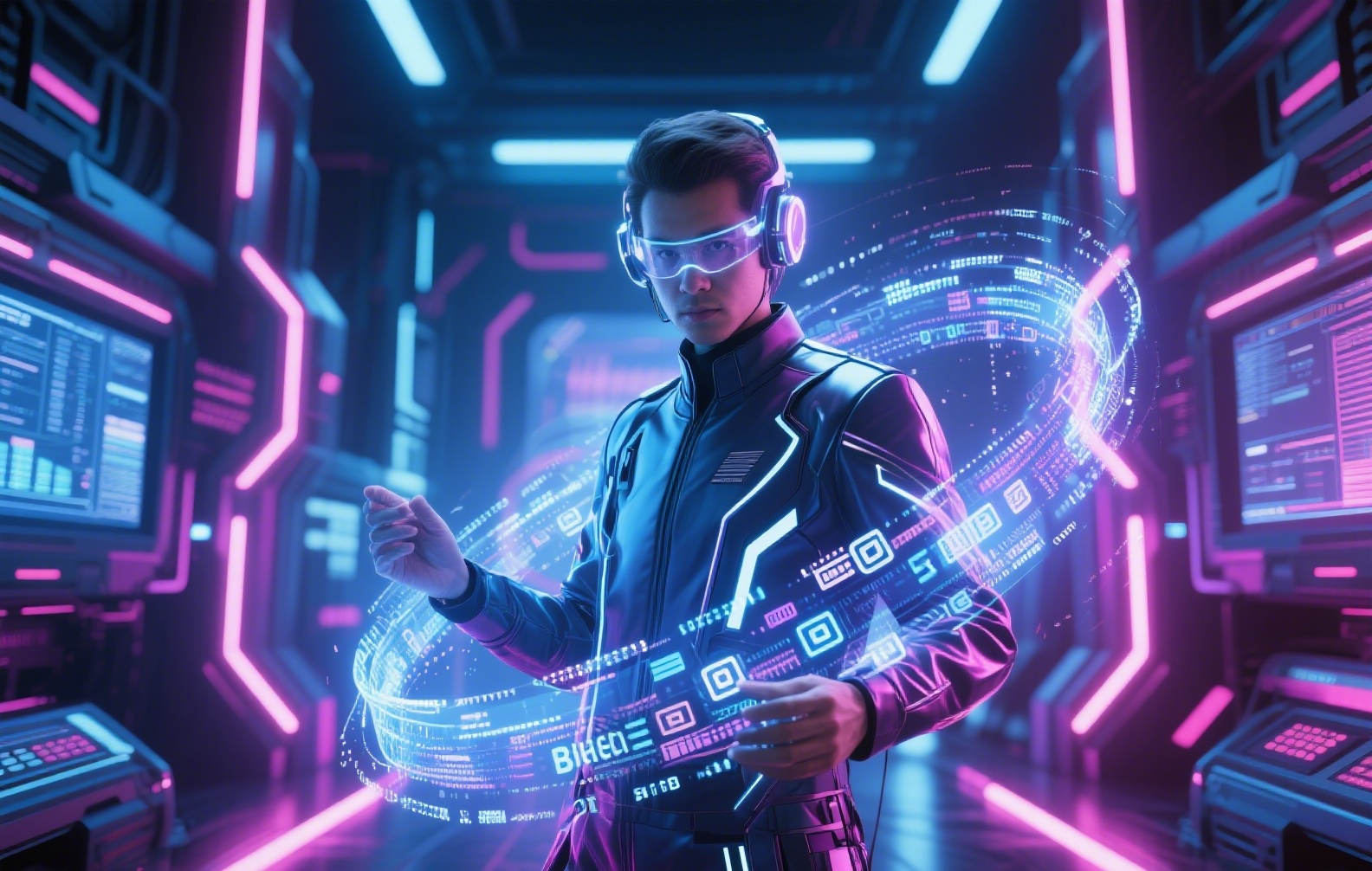 TP钱包转币到币安交易所完整教程:安全快速转移资产指南