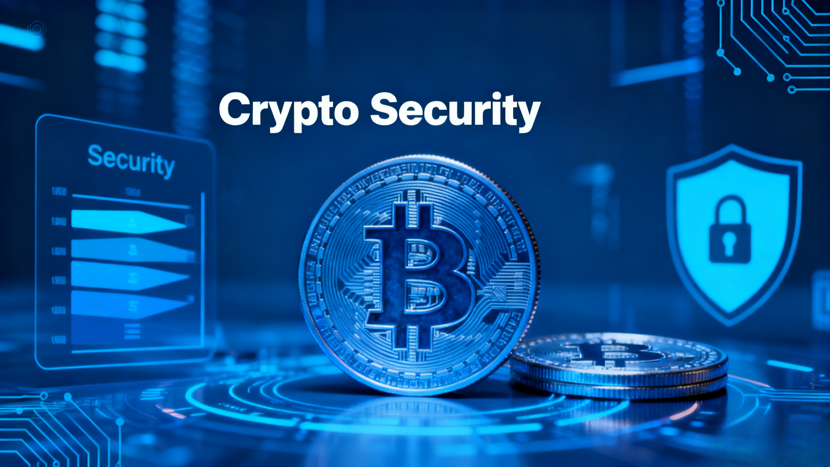 BabyDoge币在币安交易所安全吗？深度解析其可靠性