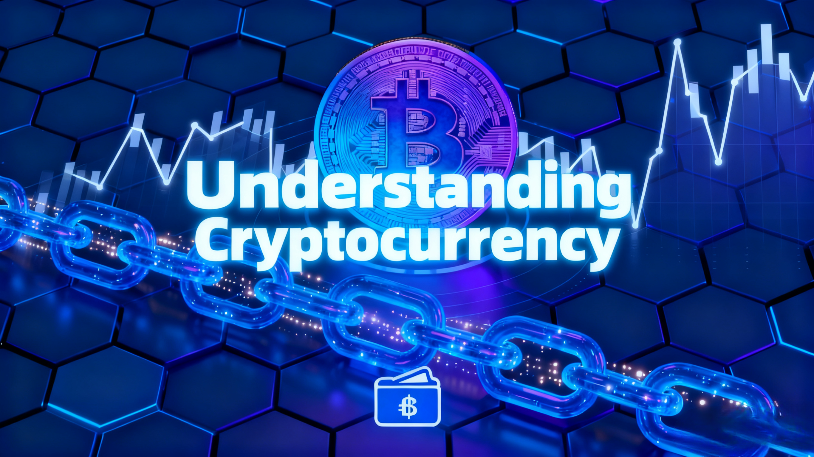 币安iOS版下载安装指南：苹果手机安全获取官方App教程