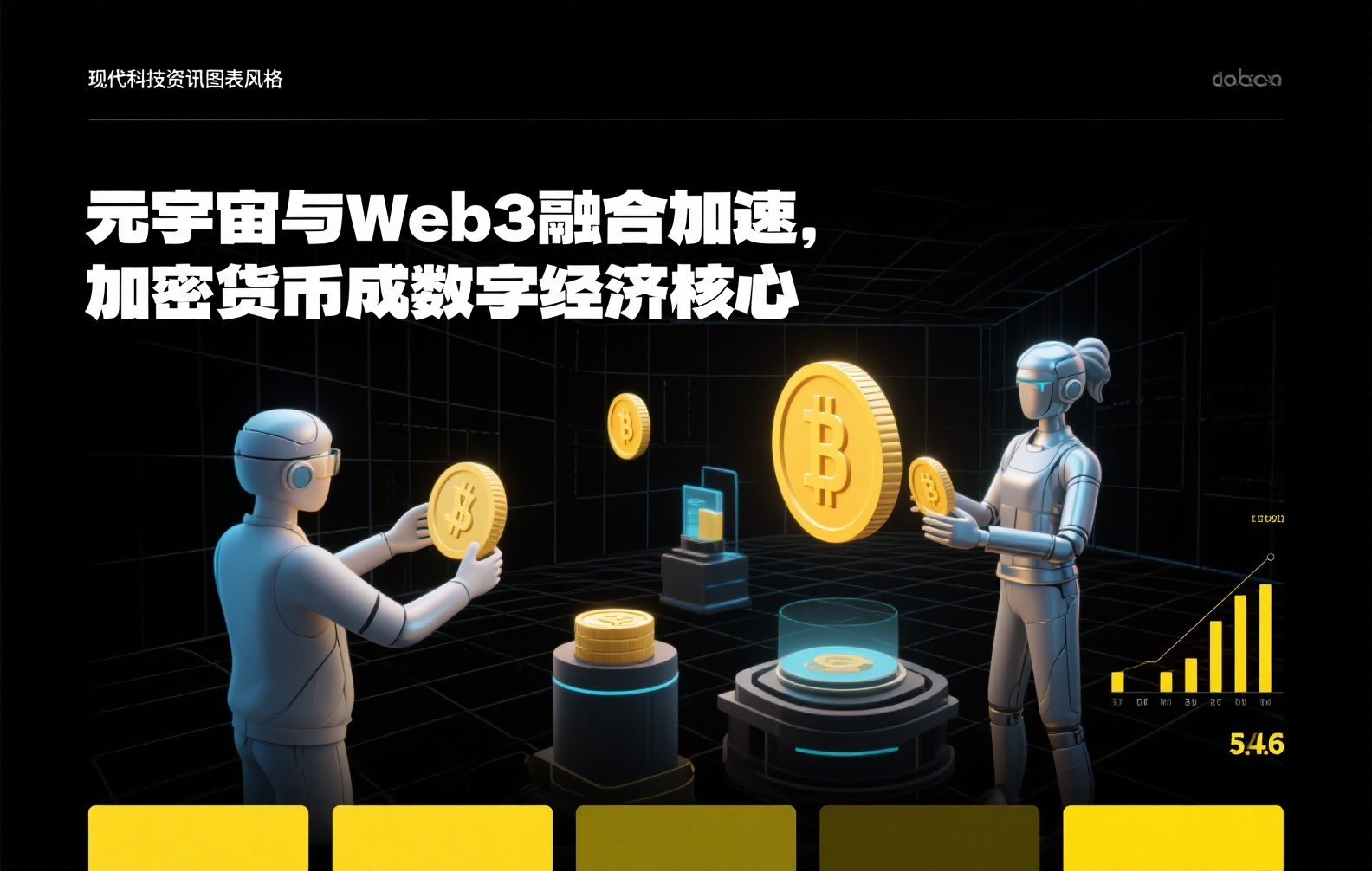 稳定币发展新趋势:从算法锚定到合规化生态的未来路径