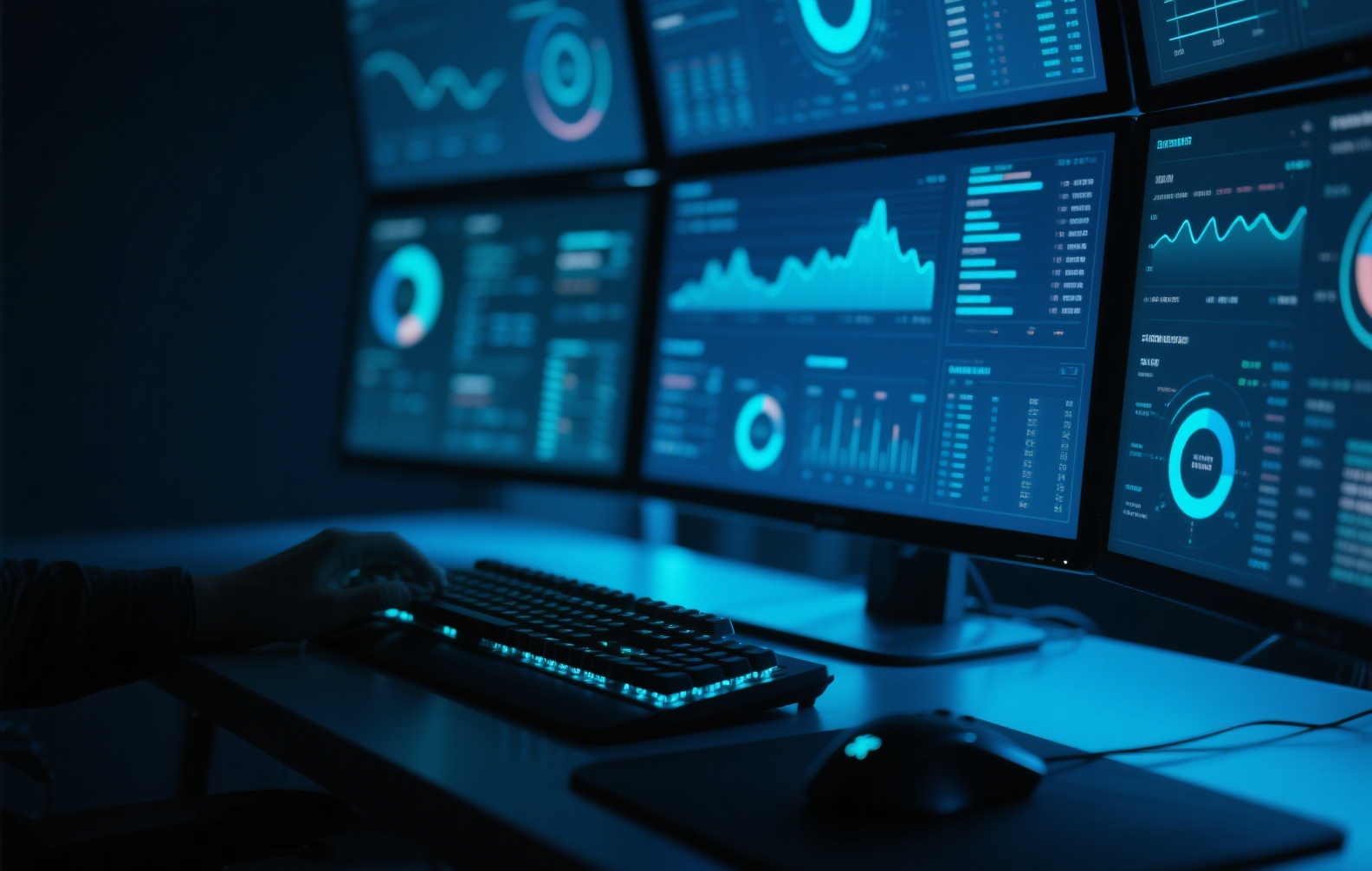 币安闪兑交易所深度测评:功能、费率与安全性全面解析