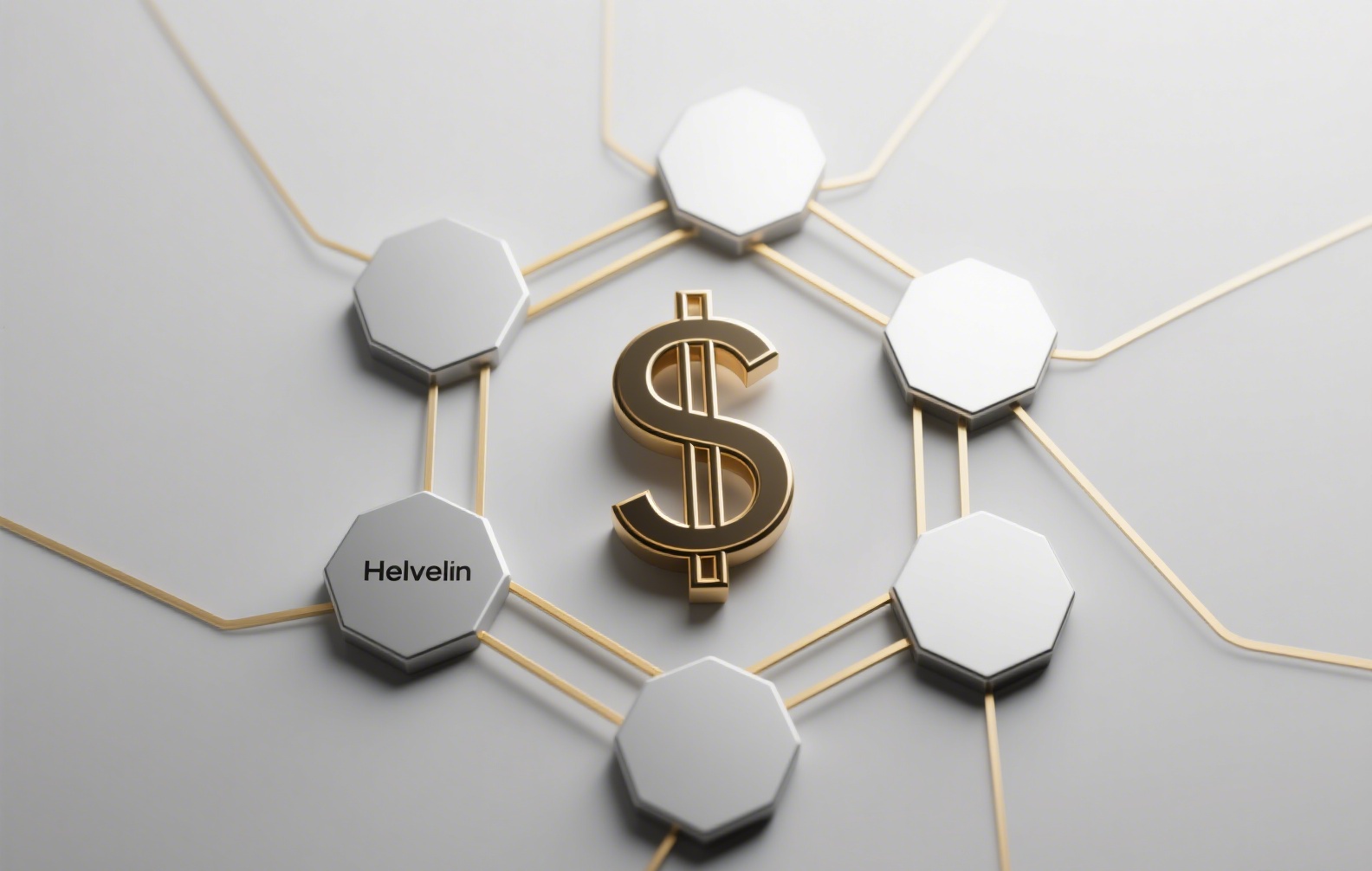 Step-by-Step Guide: How to Download Binance App on iPhone (iOS) in 2025