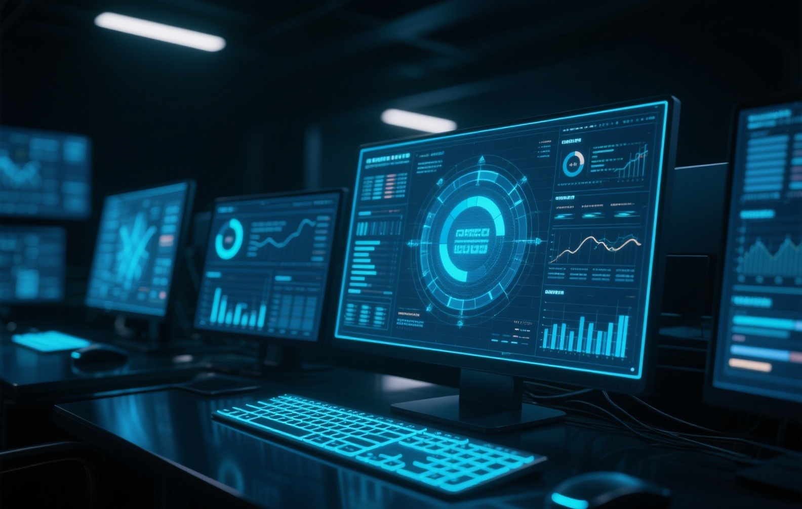 USDC Burn Plan: What It Means for Stablecoin Supply and Crypto Markets