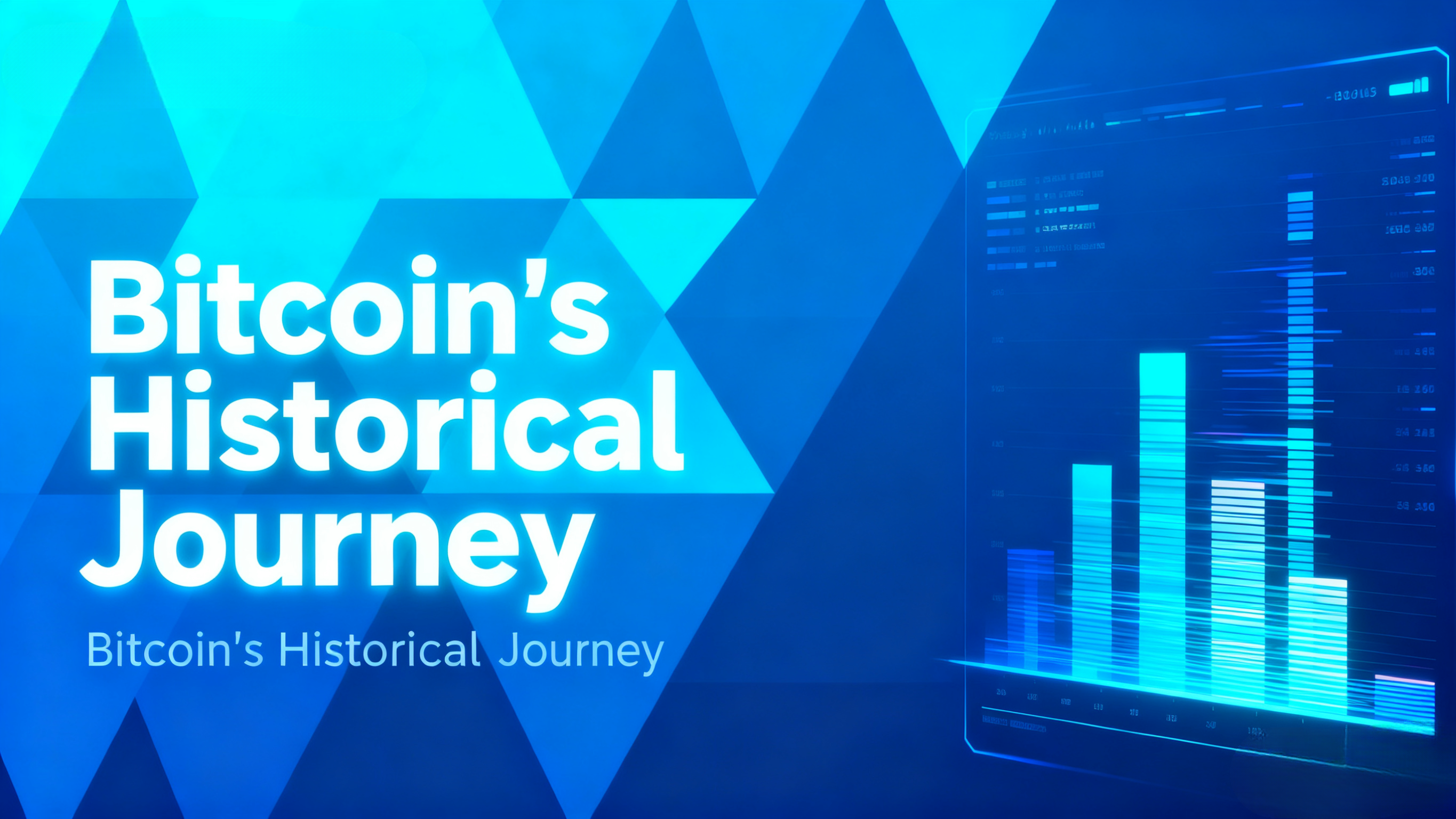 币安场外交易所深度解析：安全、便捷与交易体验全指南