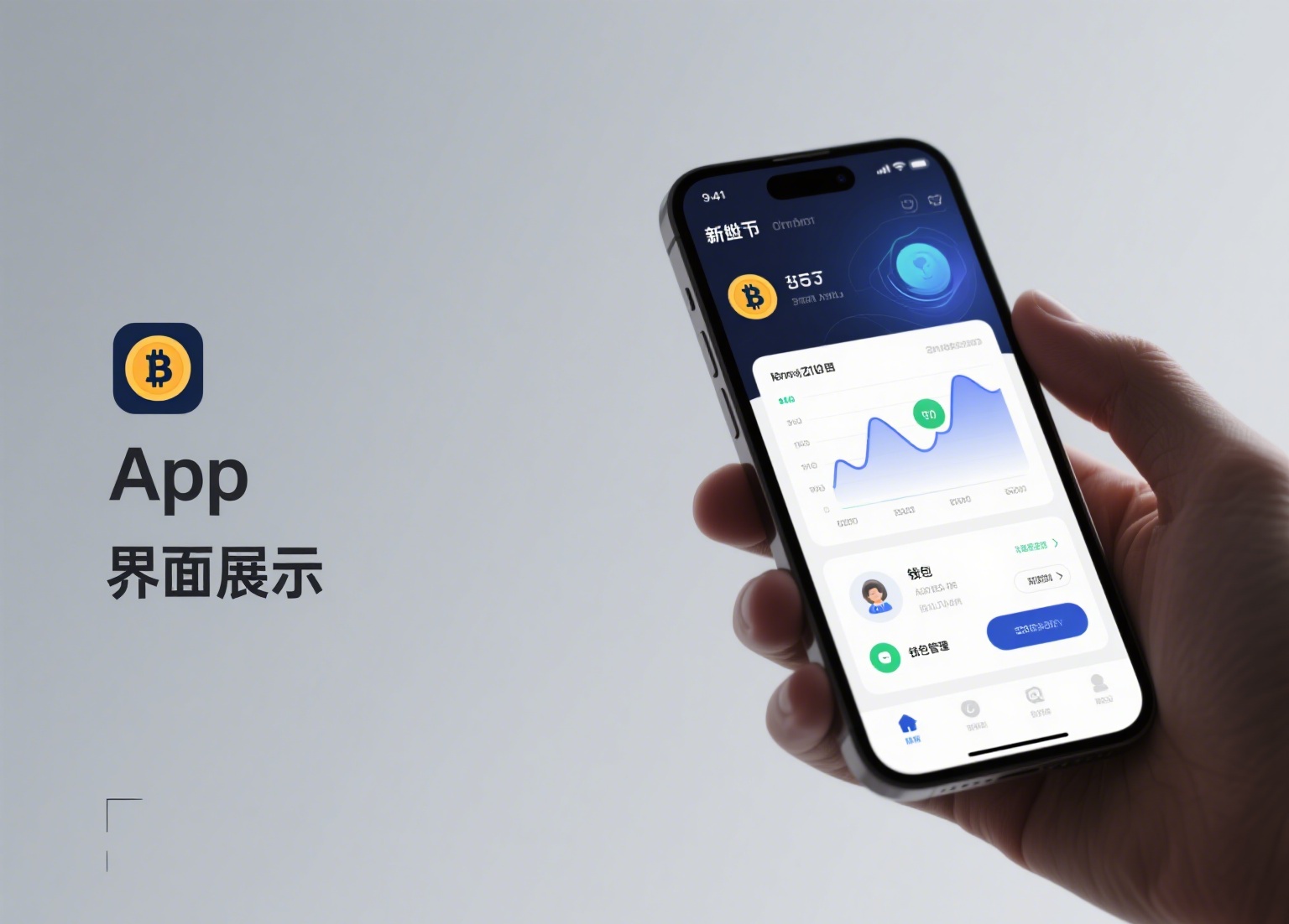 三大交易所最新排名：币安稳居榜首，OKX与Coinbase谁能撼动霸主地位？