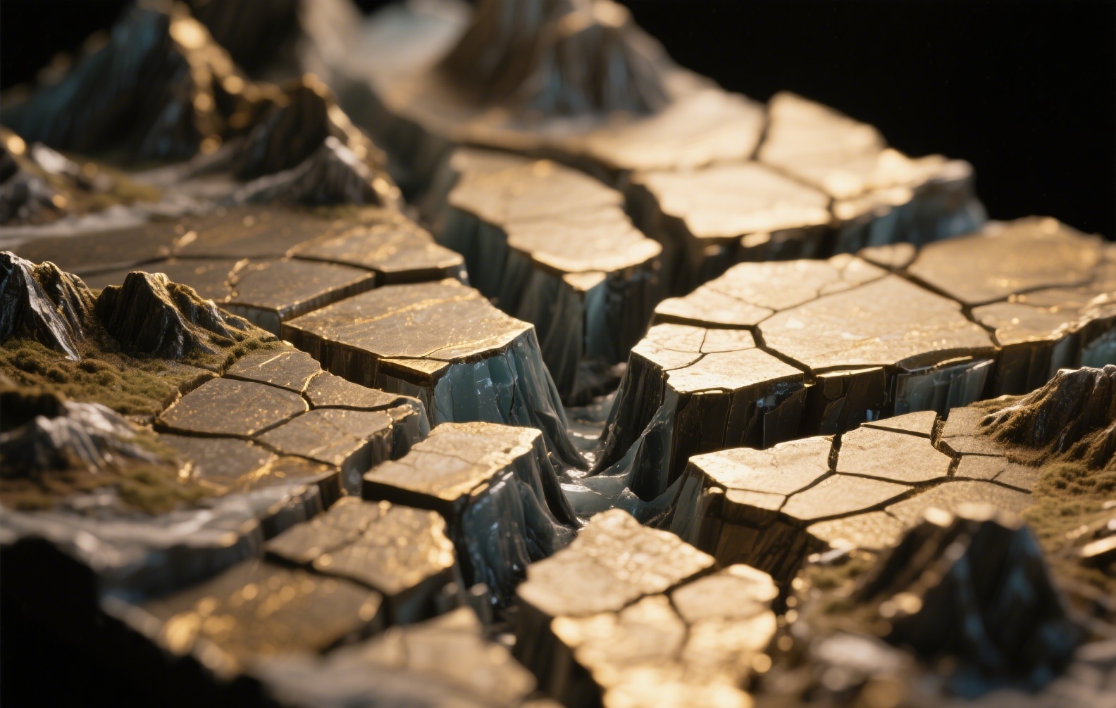 How to Transfer TP Wallet Tokens to Binance Exchange via Binance Smart Chain: A Step-by-Step Guide