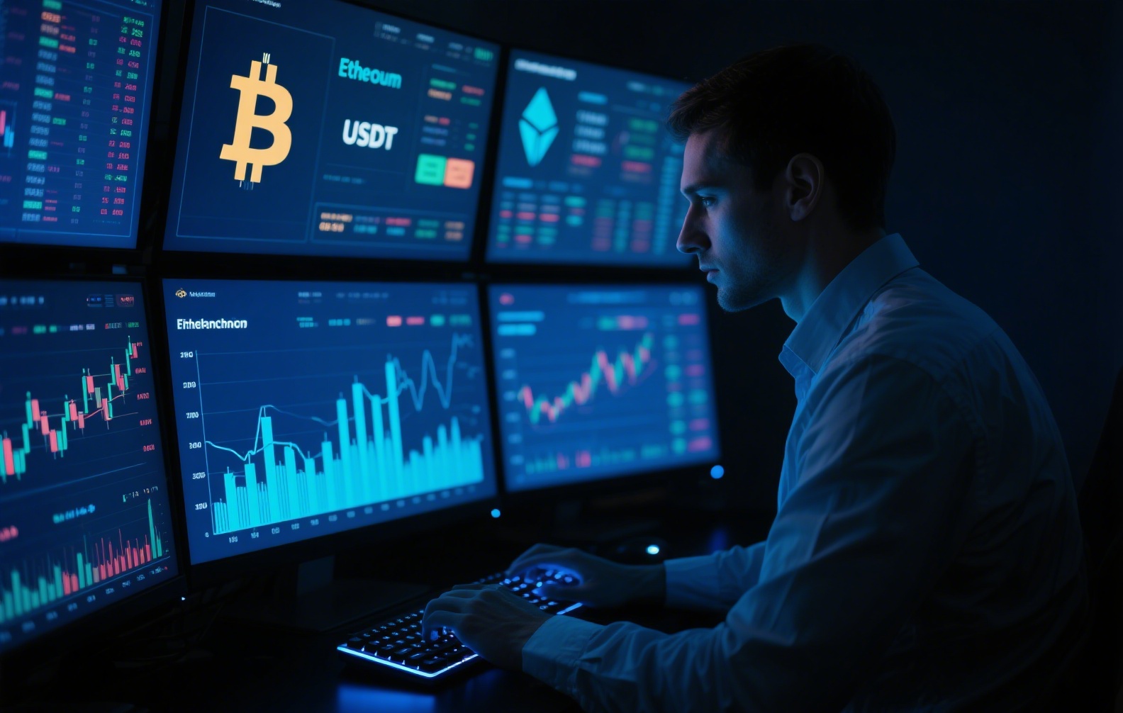 币安官方提现操作全指南:从账户到银行卡的完整流程解析