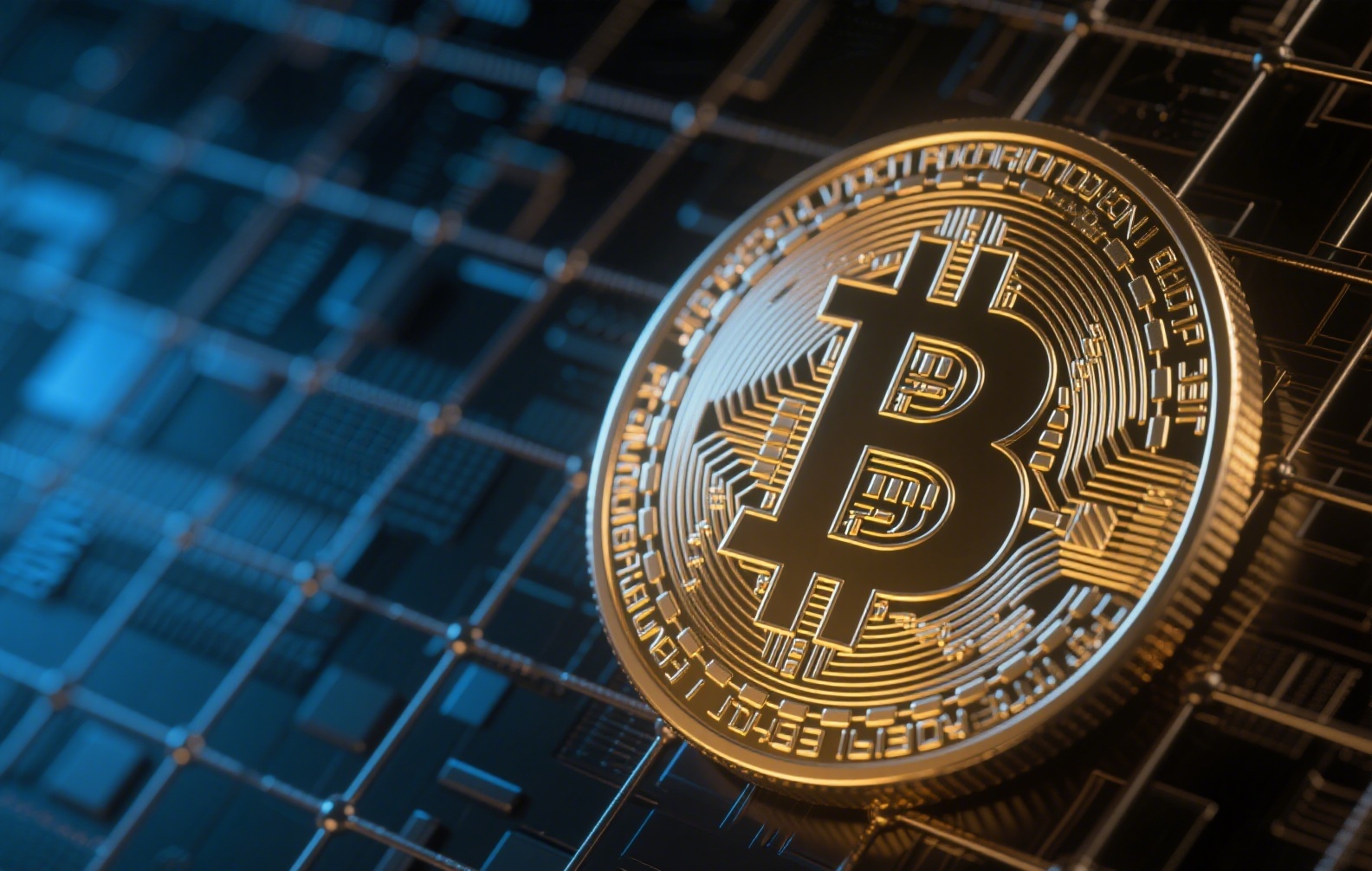 币安交易所的核心优势全解析：为何全球用户持续选择它