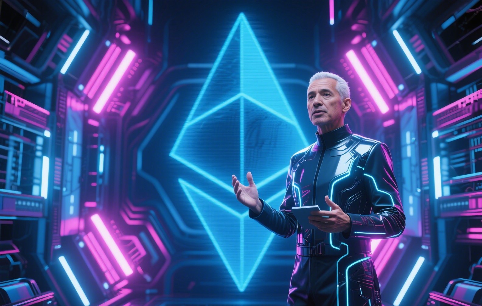 How to Operate on Binance Smart Chain: A Complete Guide for Beginners and Traders