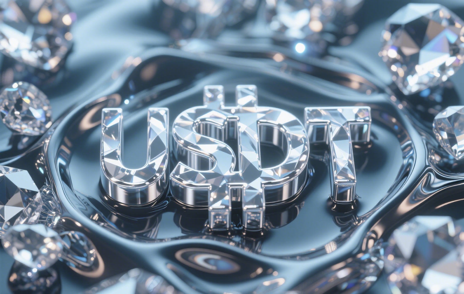 原油投资零门槛返佣平台靠谱吗？深度解析交易所选择要点