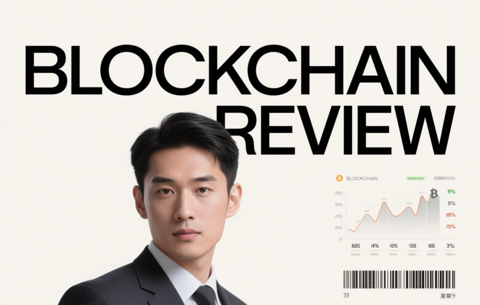 Is Anta USDC a Legitimate Brand? Unbiased Review & Trust Analysis