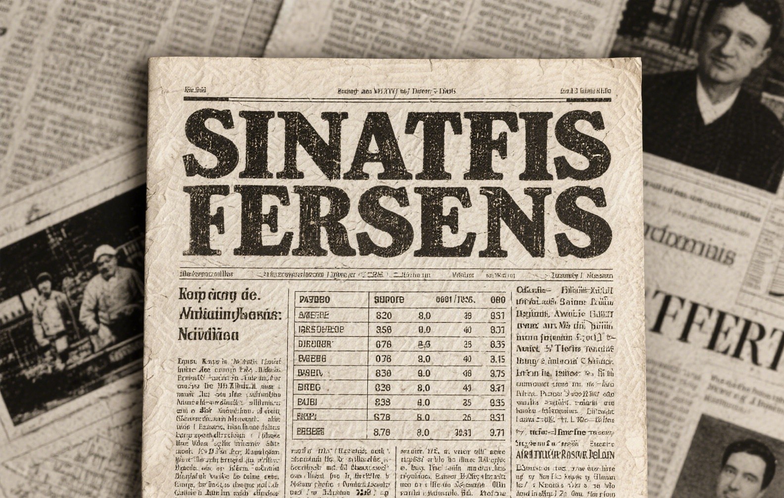 币安交易所英文界面提现教程:从设置到到账的完整步骤解析
