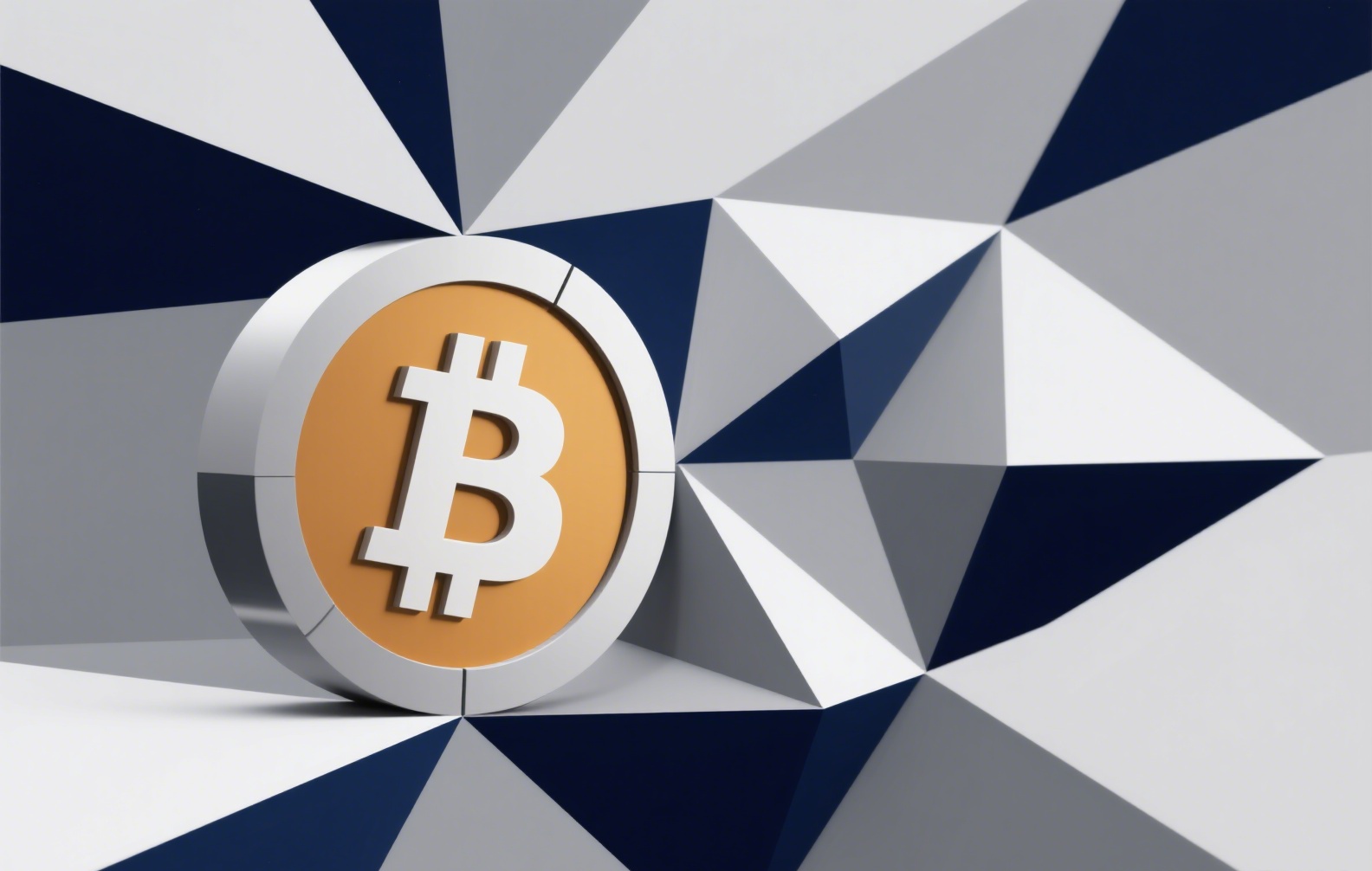 新加坡币安交易所可靠吗?深度解析其安全性与合规性