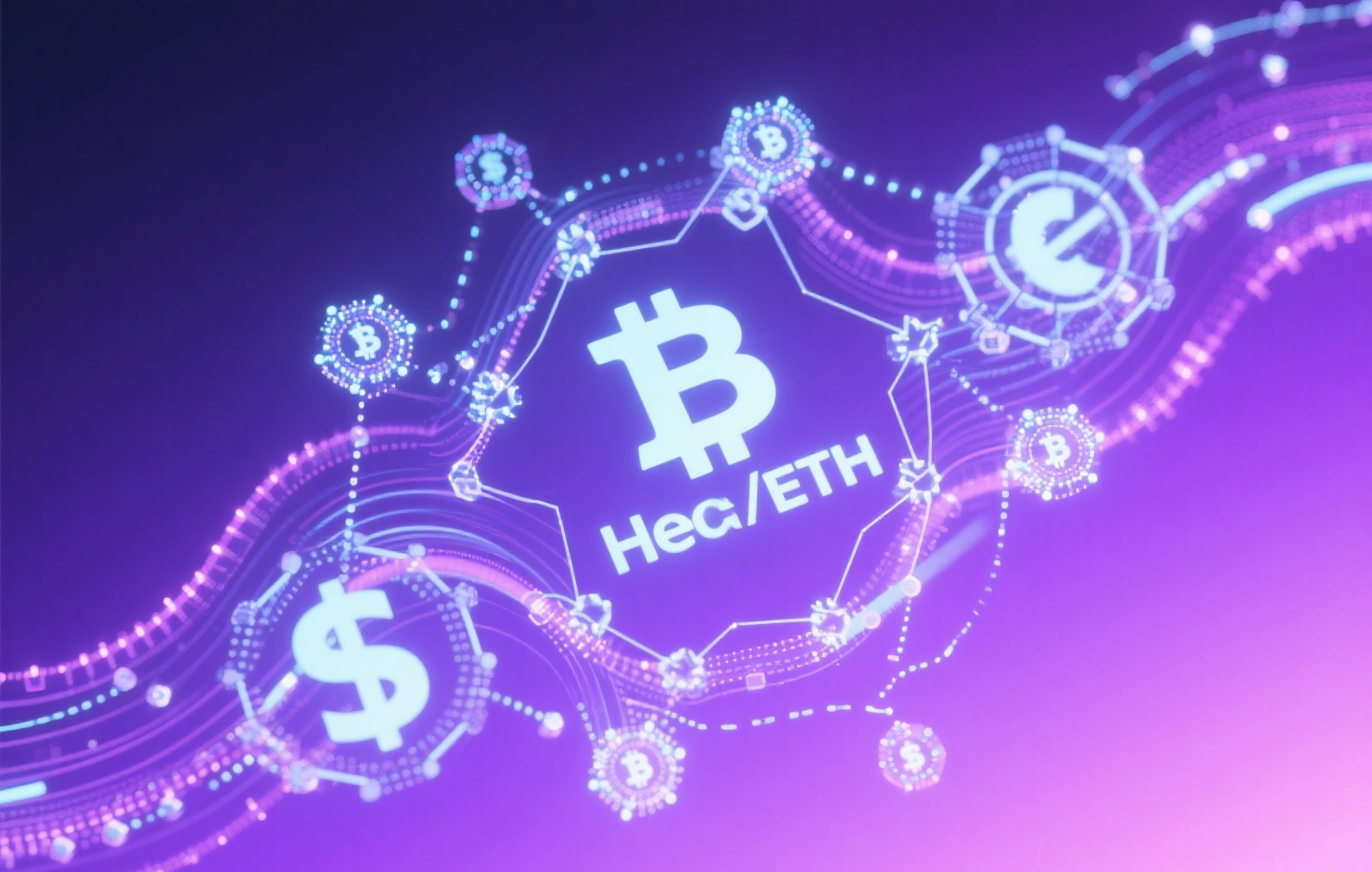 币安APP怎么提币到TP钱包?最新提现教程与网络选择避坑指南