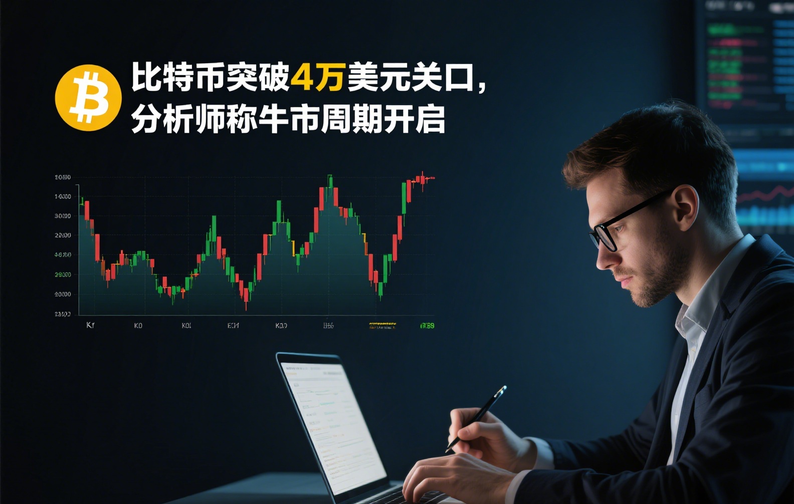 币安平台可靠吗？2025深度测评与安全性分析