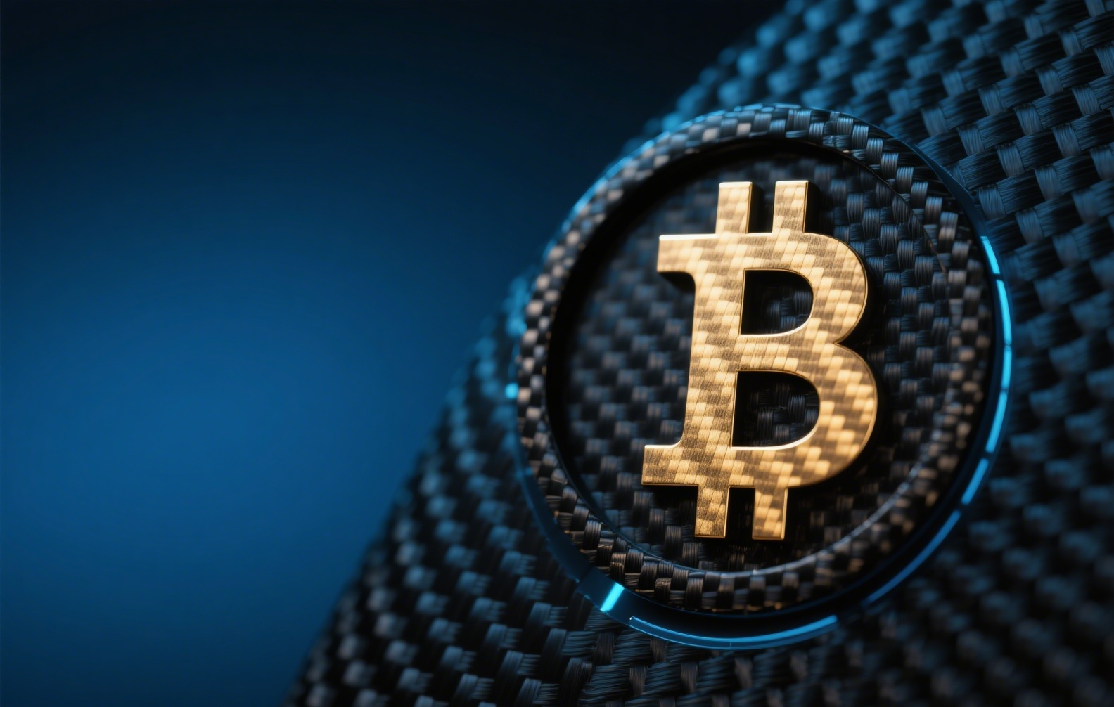 币安交易所资金安全吗？深度解析币安平台可靠性