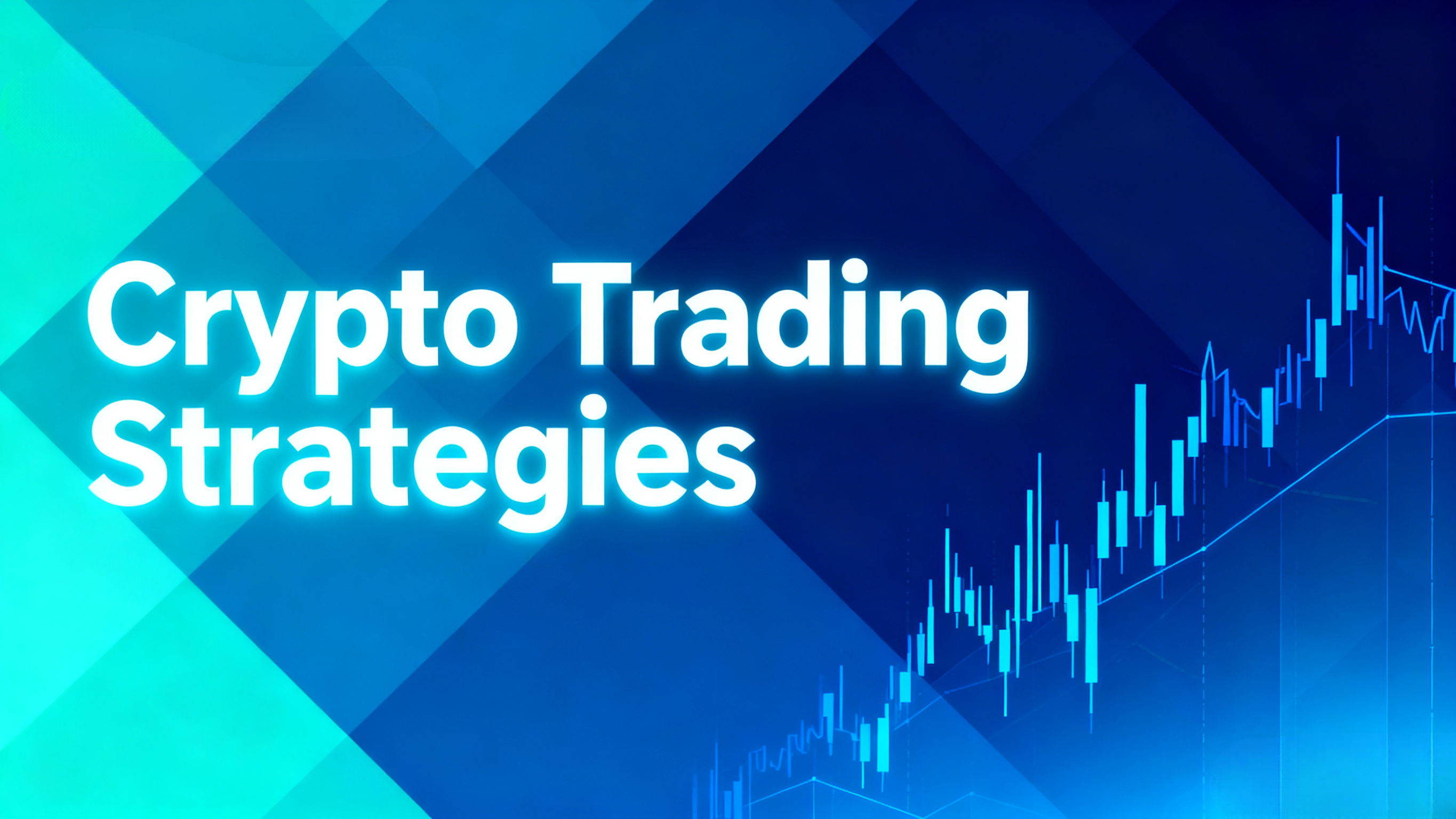 合约交易返佣最高的交易所评测与选择指南