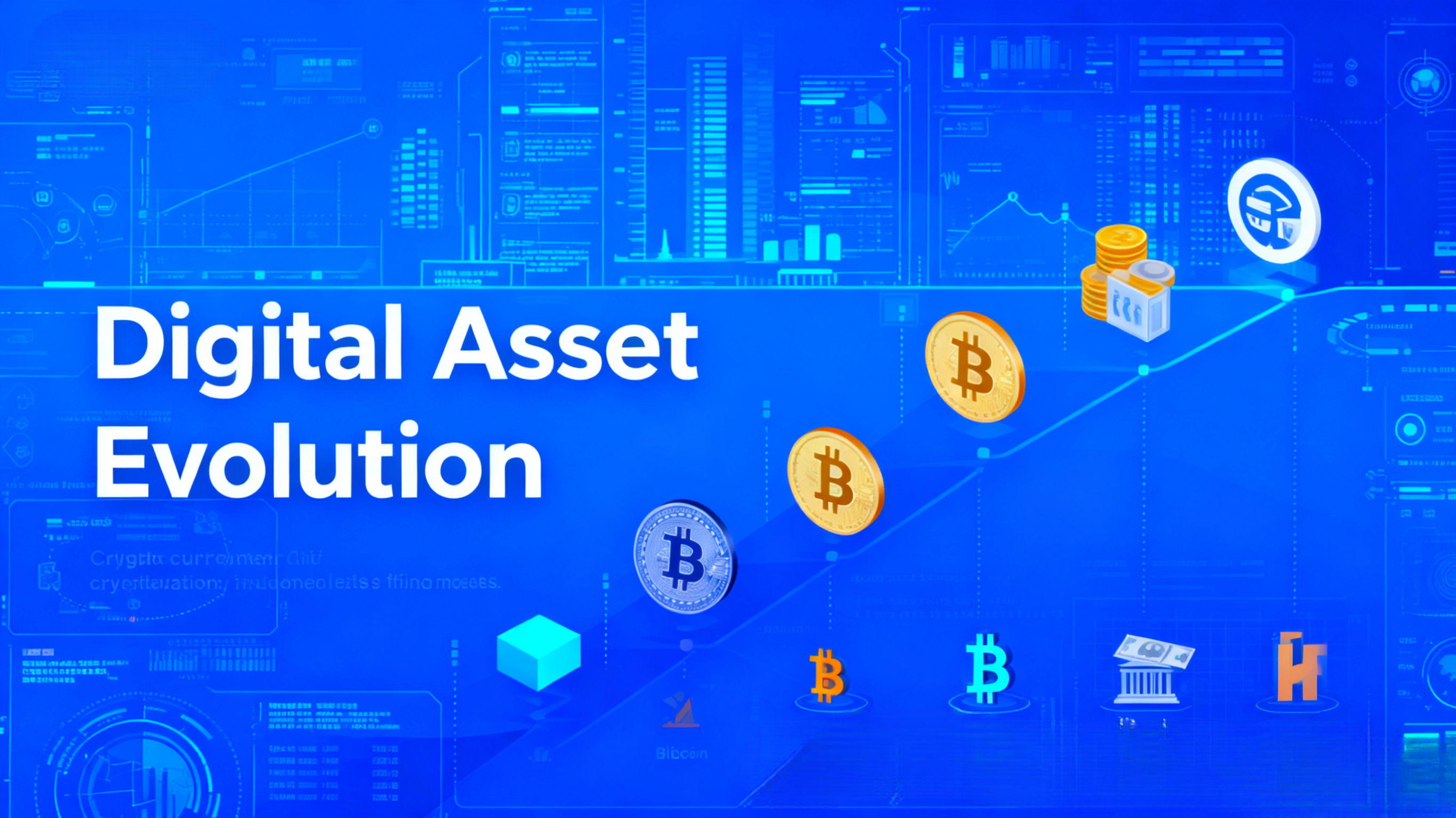 USDC Fiat Trading: The Ultimate Guide to Stablecoin Exchange