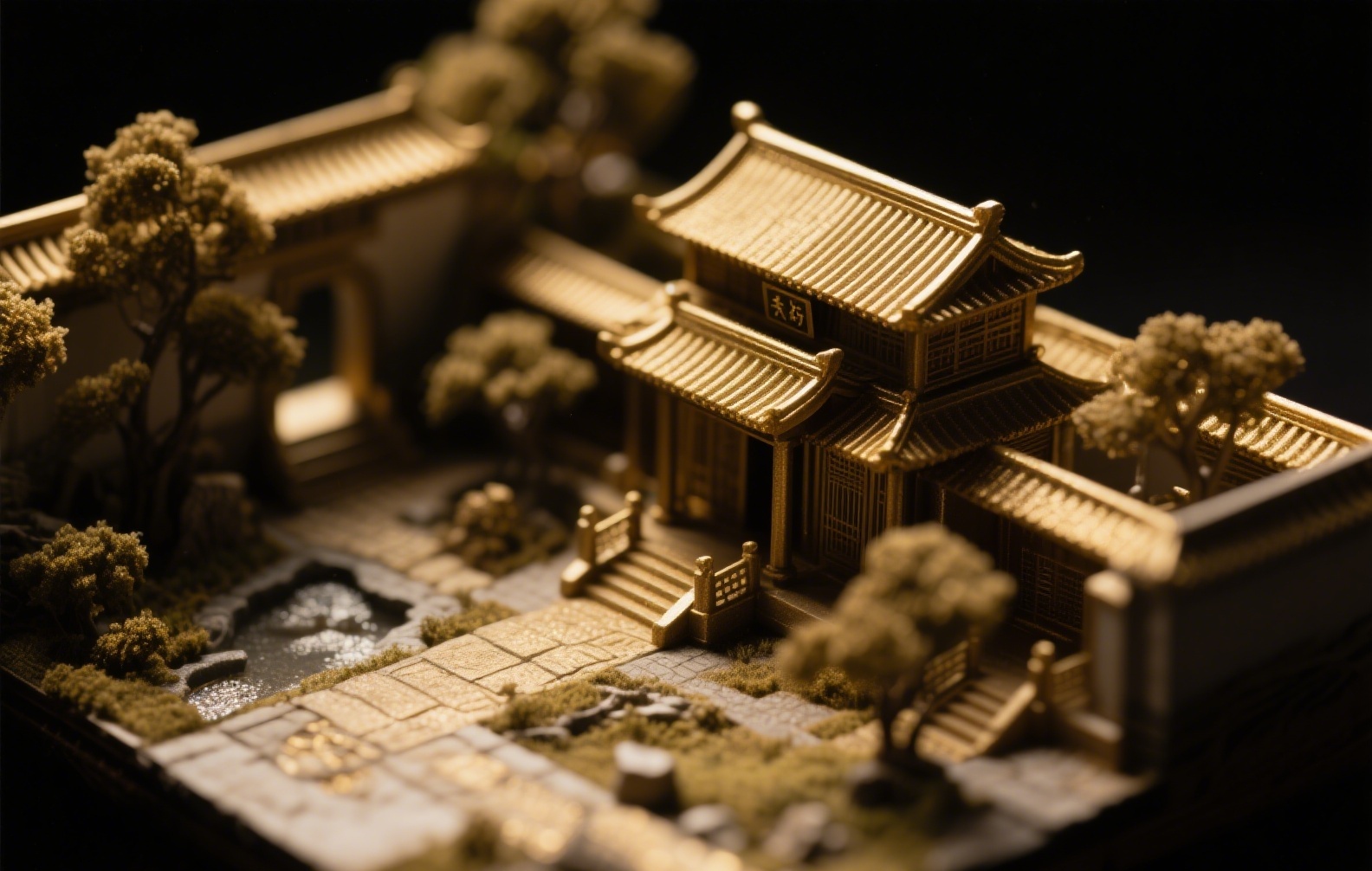 币安交易所注册与登录全攻略：新手如何安全进入币安交易平台