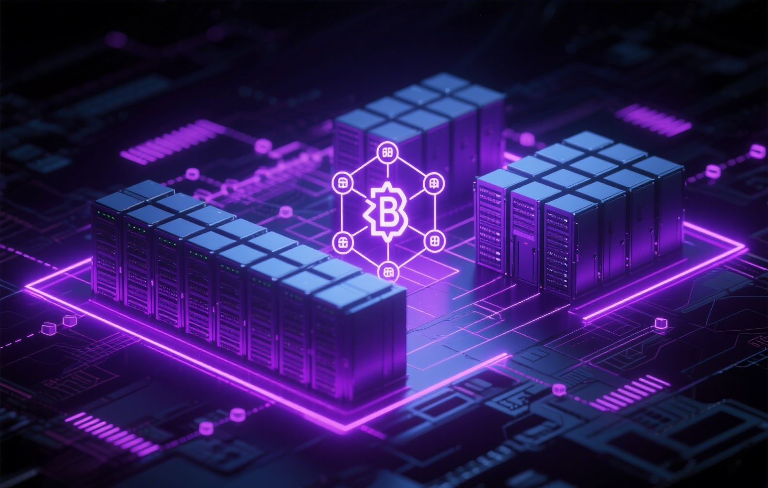 Convert USDC to USD: A Complete Guide for Secure and Fast Transactions