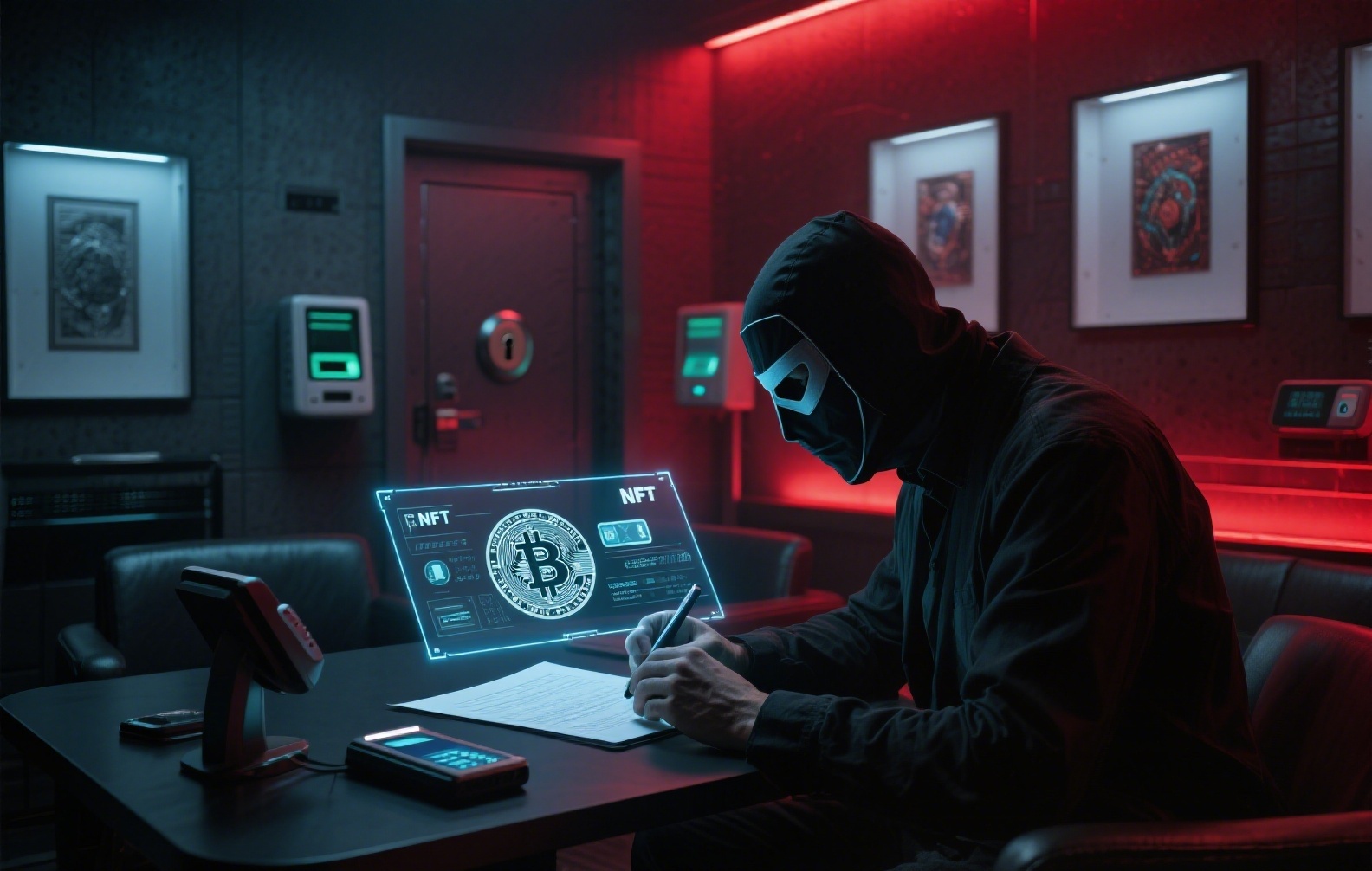 USDC Stablecoin: The Latest Big Gossip and Market Impact Explained