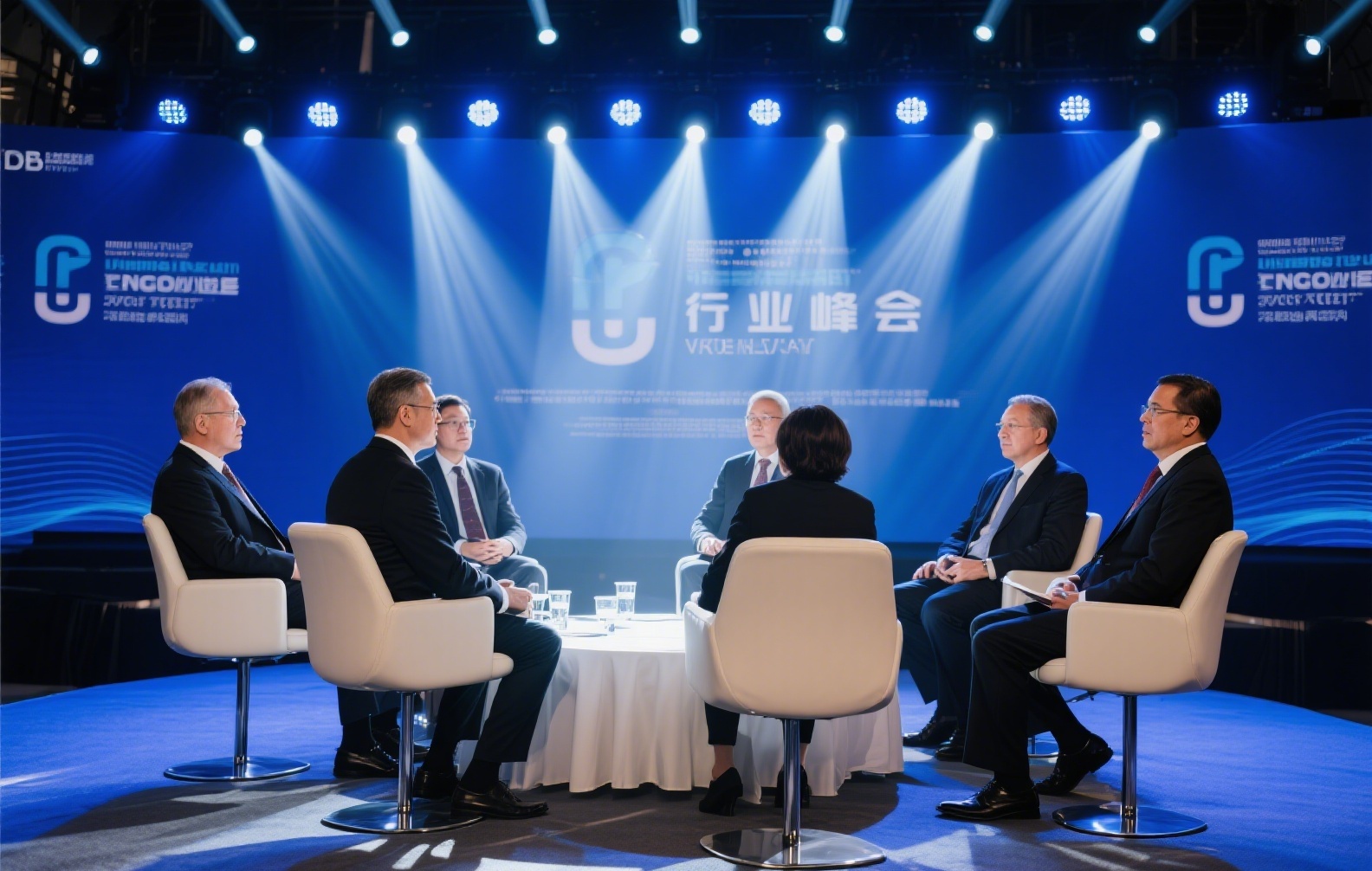 USDC兑换人民币全攻略:合规渠道、实时汇率与操作指南