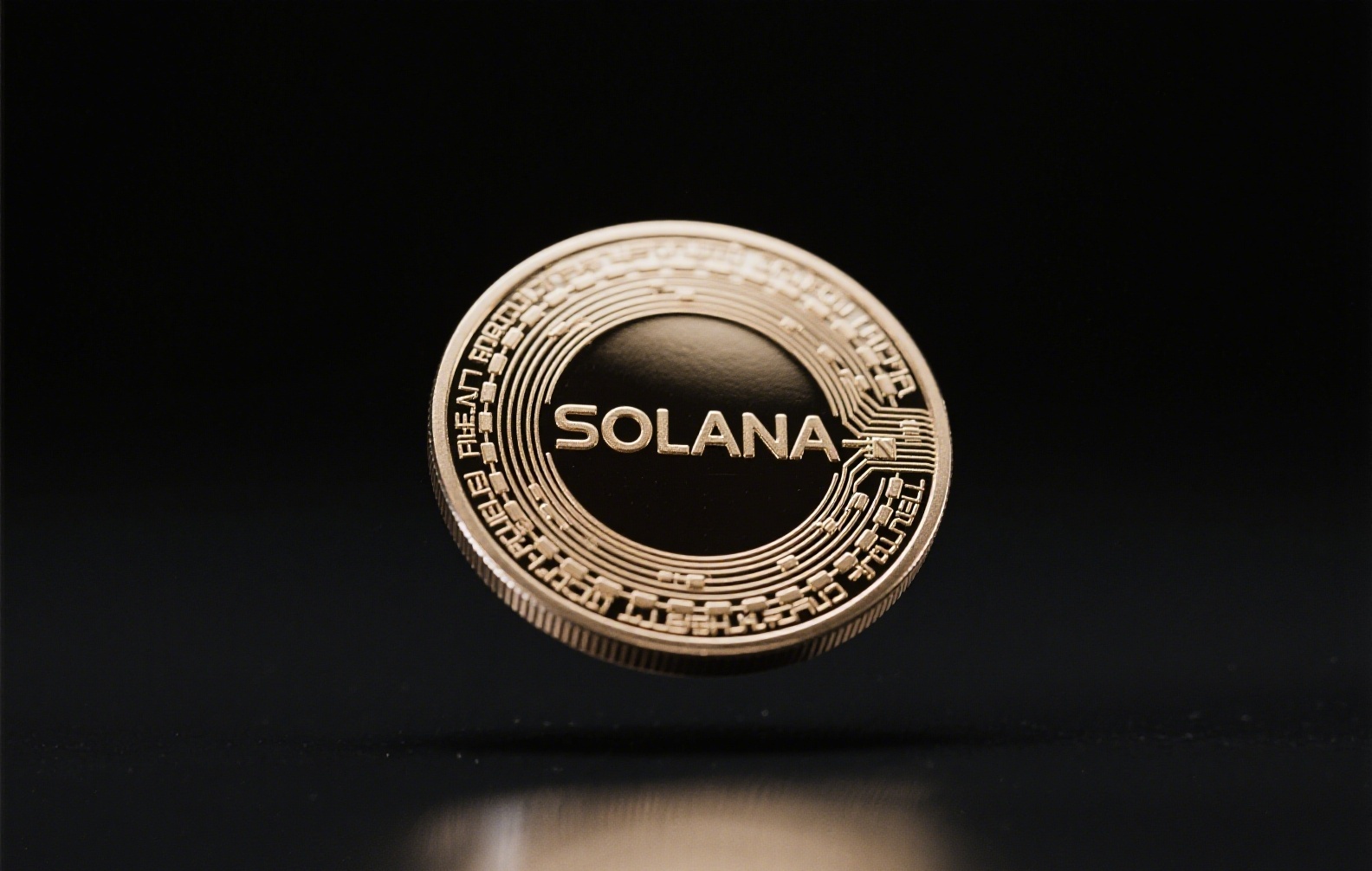 安行币最新交易所动态：深度解析其市场表现与交易平台选择