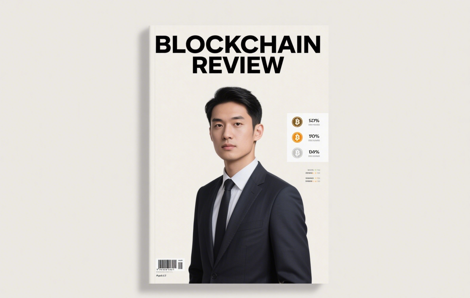 币安账户最低门槛揭秘：新手入门资金及交易配置全攻略