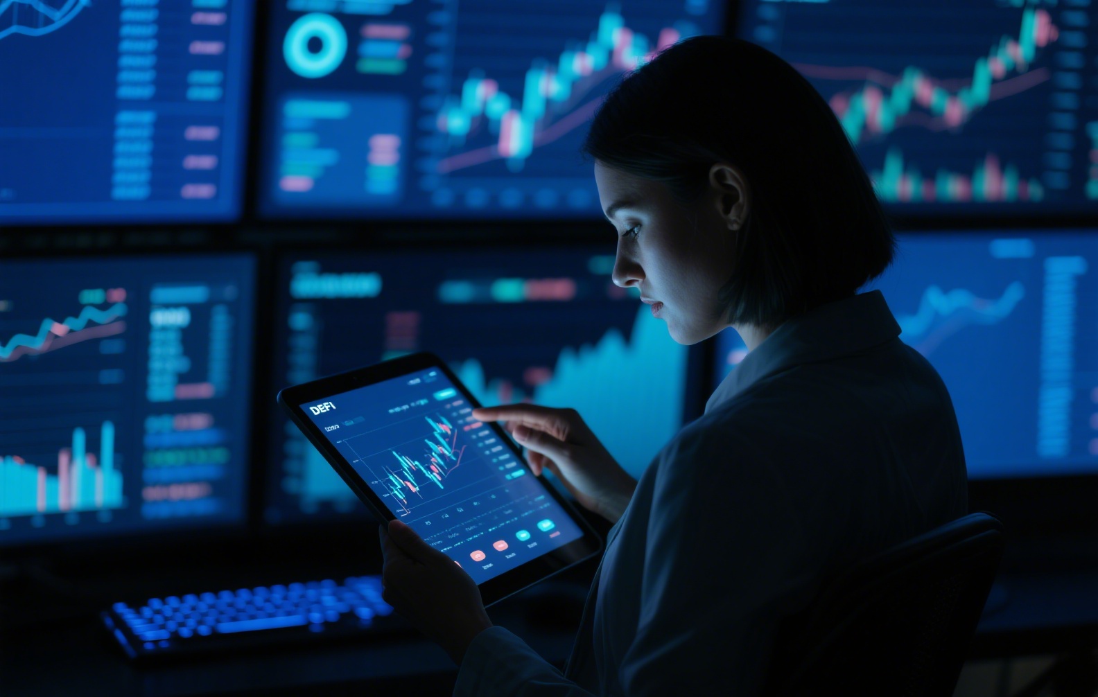 币安App官方下载安装指南：安全获取与使用教程