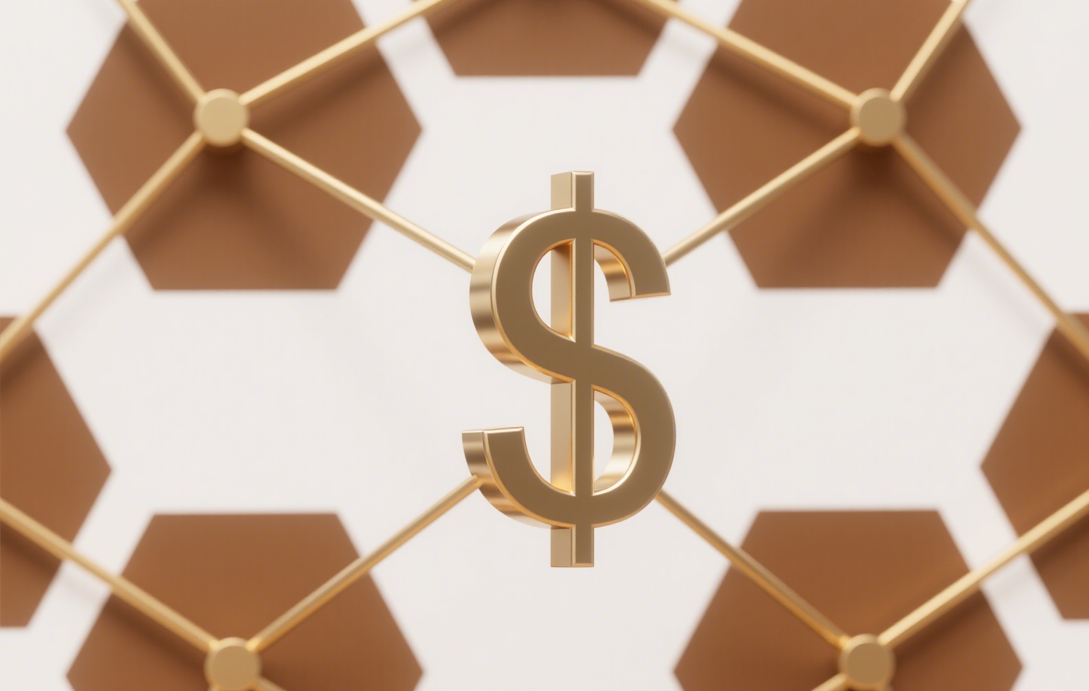 安卓手机币圈交易所APP评测:安全与体验全解析