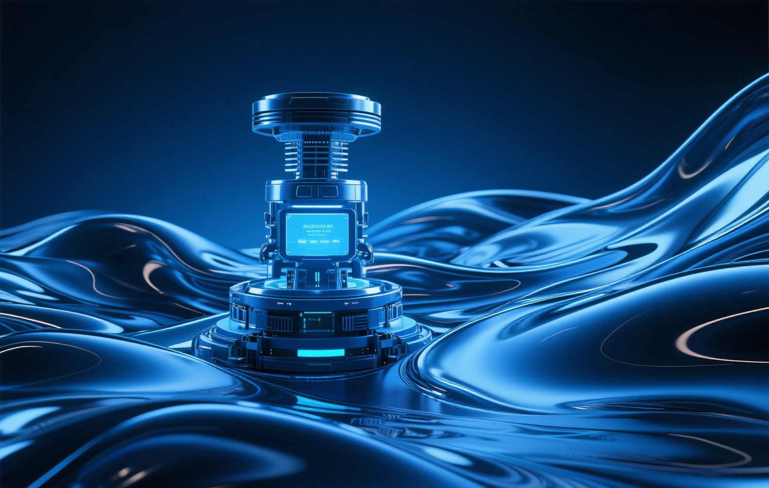 USDC vs USDT: Why Tether Dominates Stablecoin Market Share