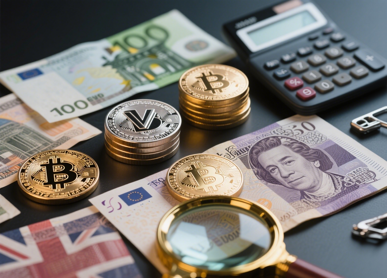 Binance Official Download & Exchange Guide: What You Need to Know