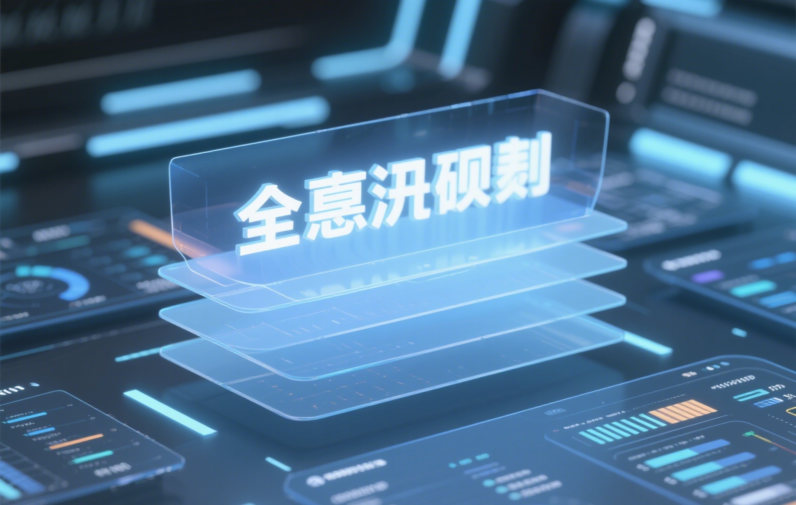币安注册入口官方指南：安全验证与避坑技巧全解析