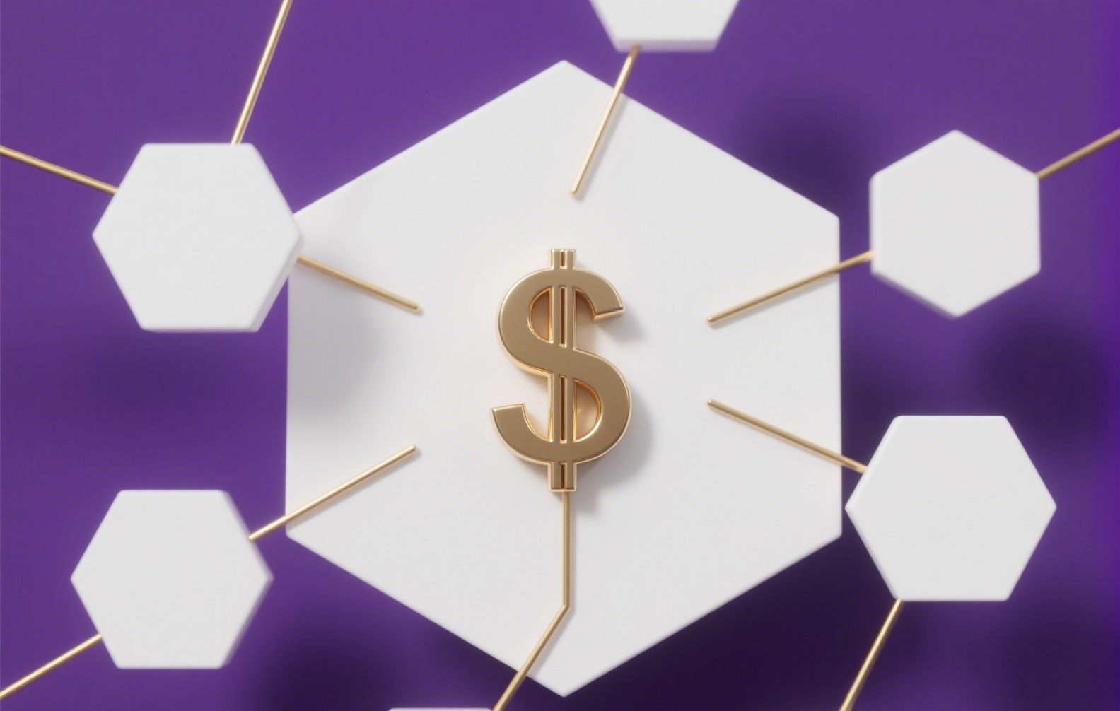 币安(Binance)是正规交易平台吗？深度解析其真实性与安全性
