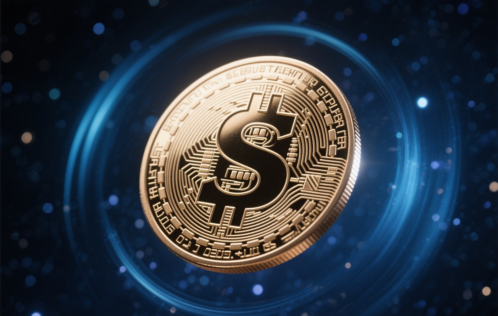 Binance Official Weibo Account Launch Date: A Complete History & Timeline