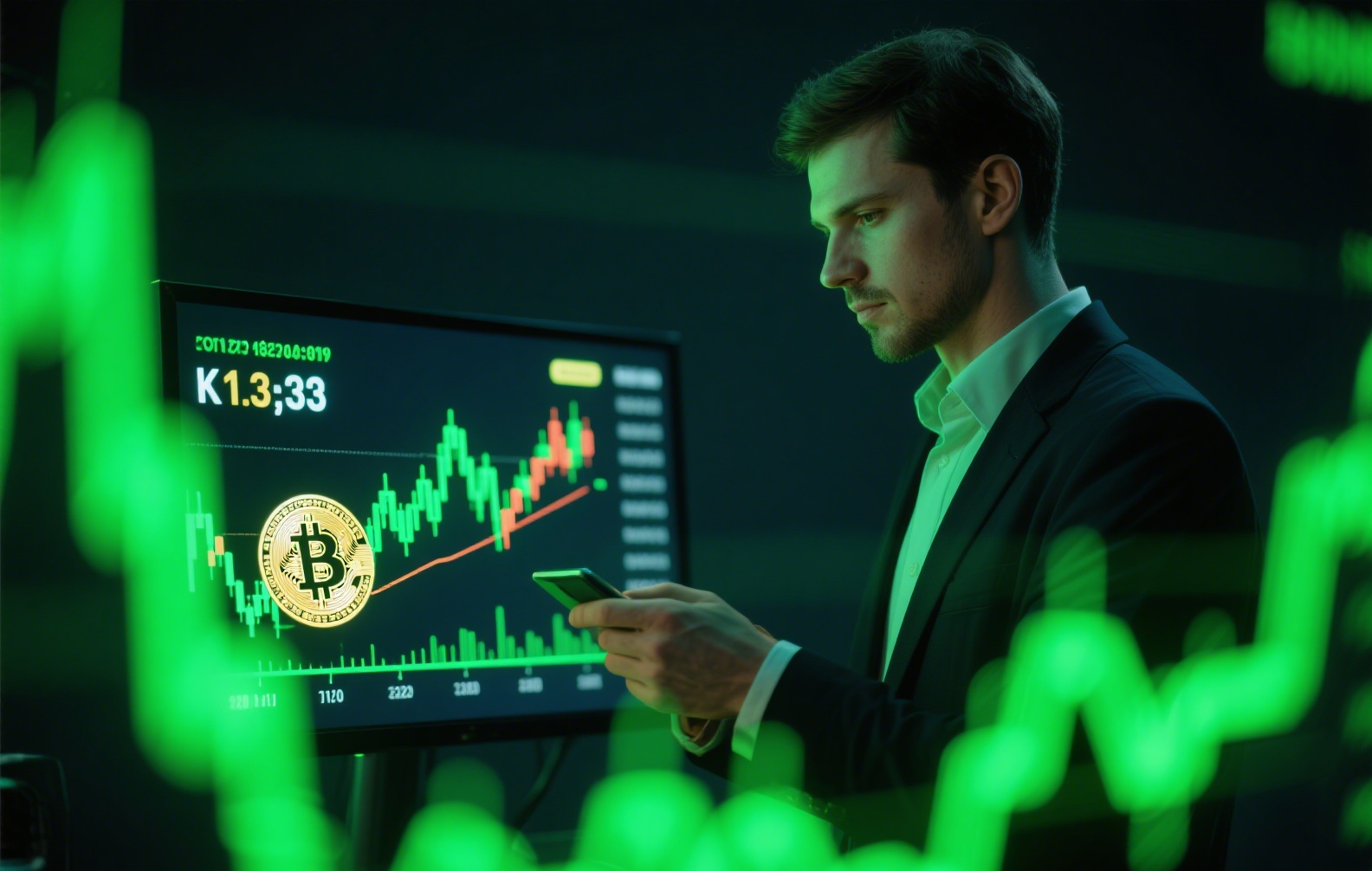 How to Use Pi Coin on Binance: A Step-by-Step Guide for Trading & Exchange