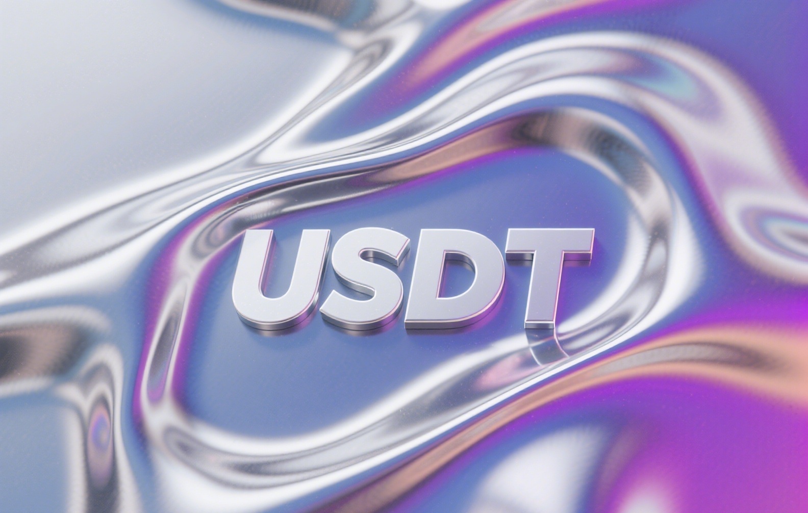 炒币必看：USDC稳定币的套利策略与风险避坑指南