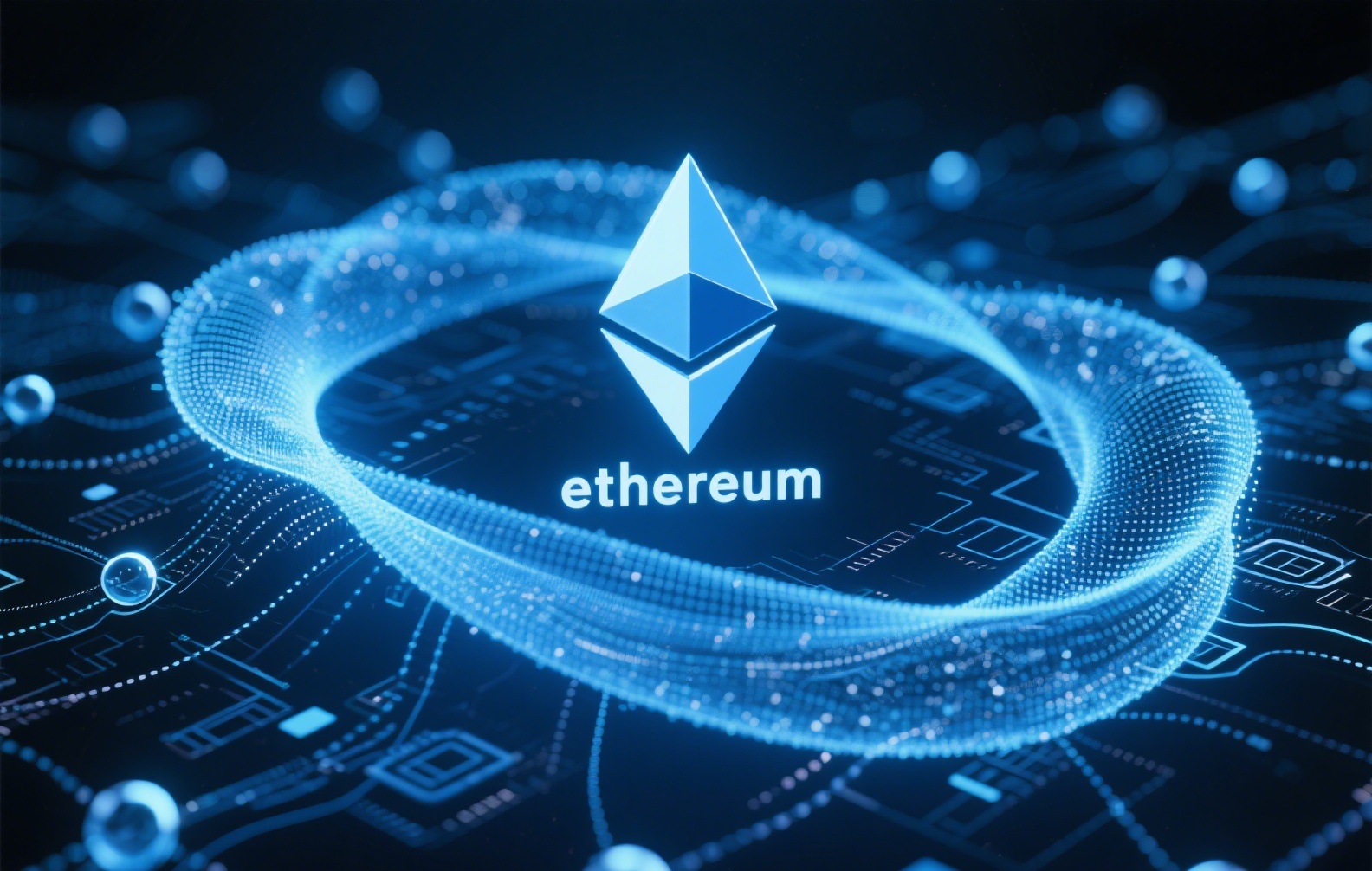 币安资产异常转出后如何安全处理|提现操作指南与风险防范