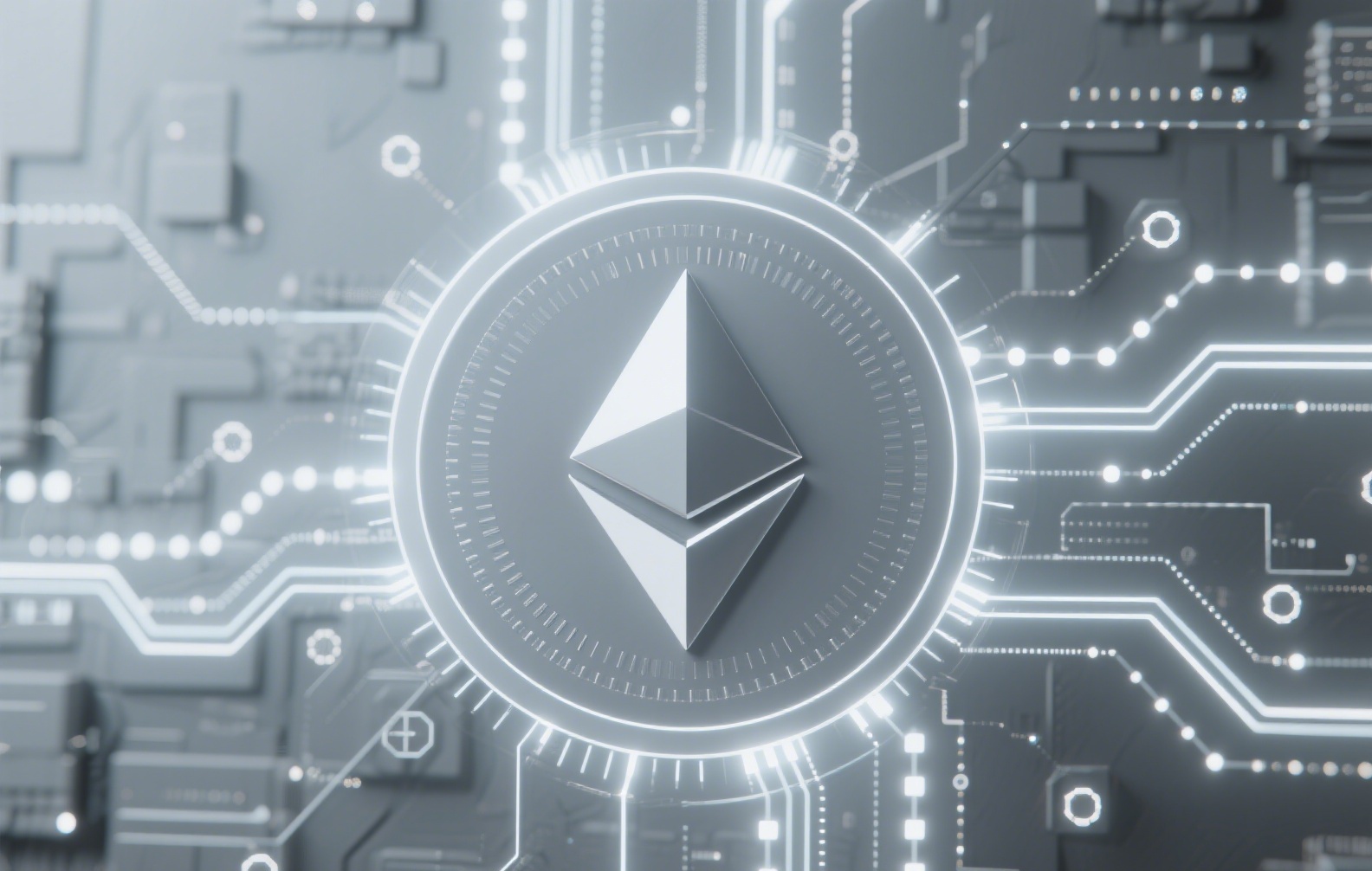 银联卡如何申请用于币安交易所充值？币安平台安全与使用评测