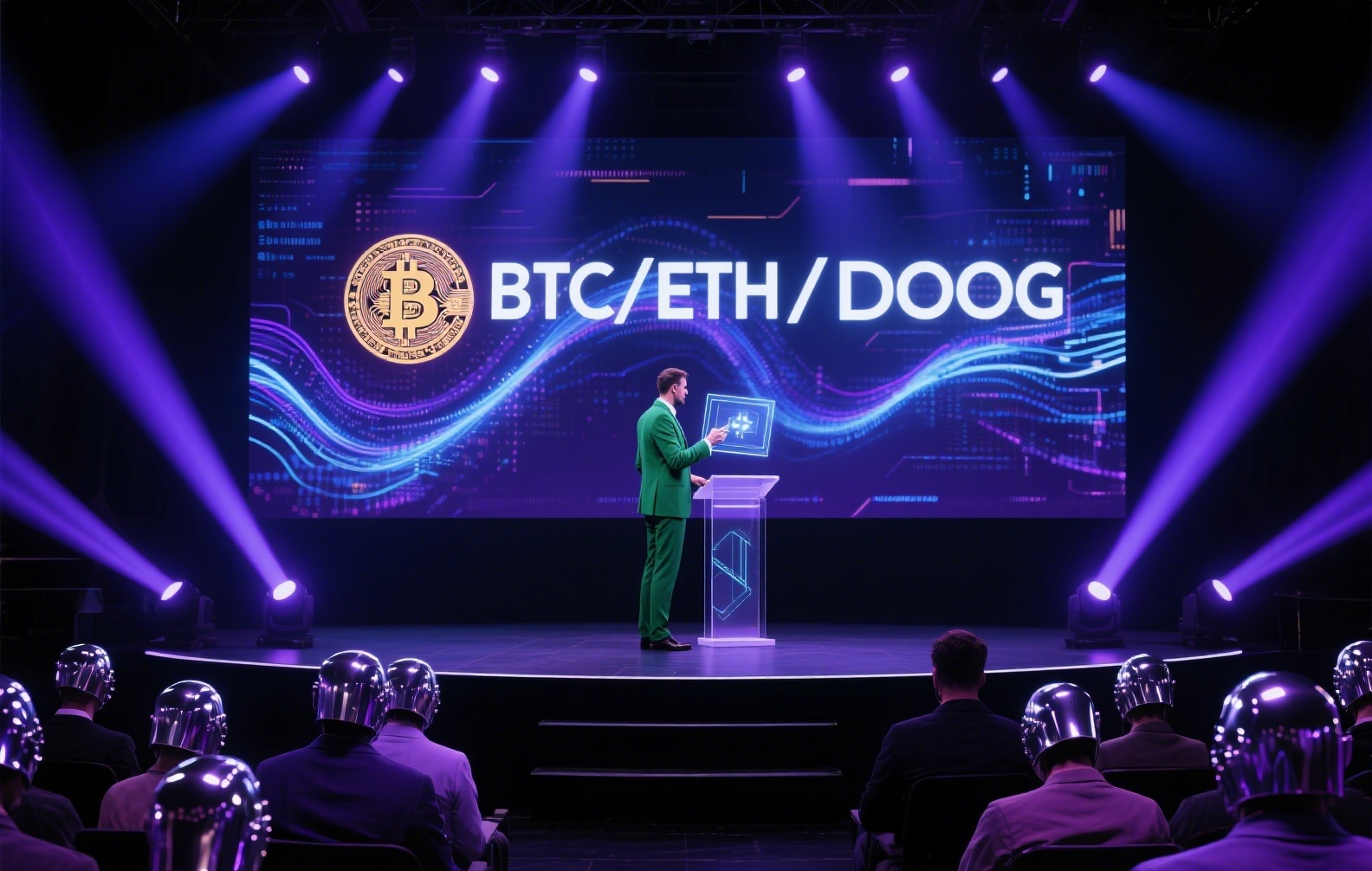 Binance Exchange Ranking in 2025: How It Became the Top Crypto Platform & How to Use It