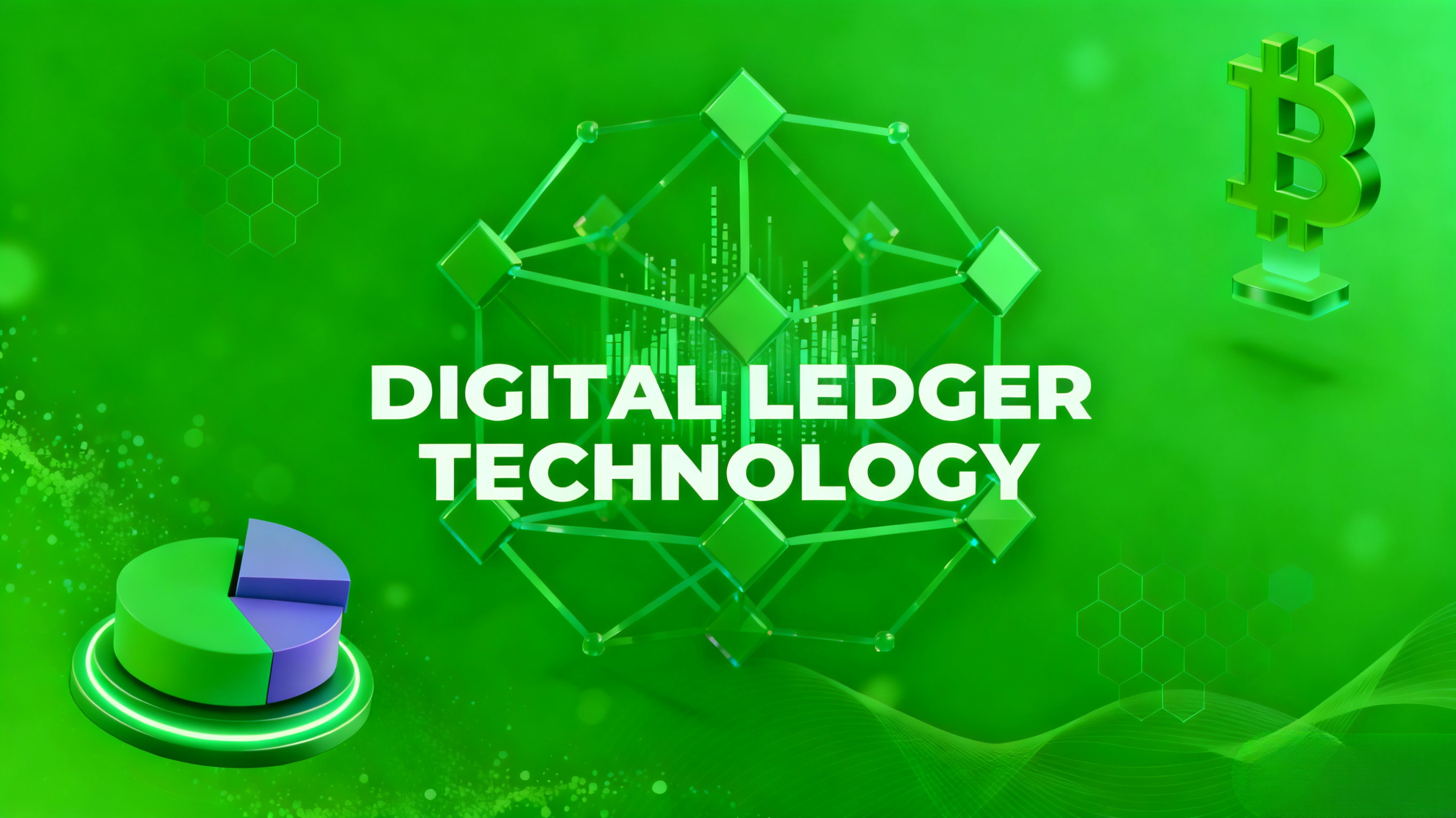 币安交易所资金异常：跑路传闻背后，用户资产该如何避险？