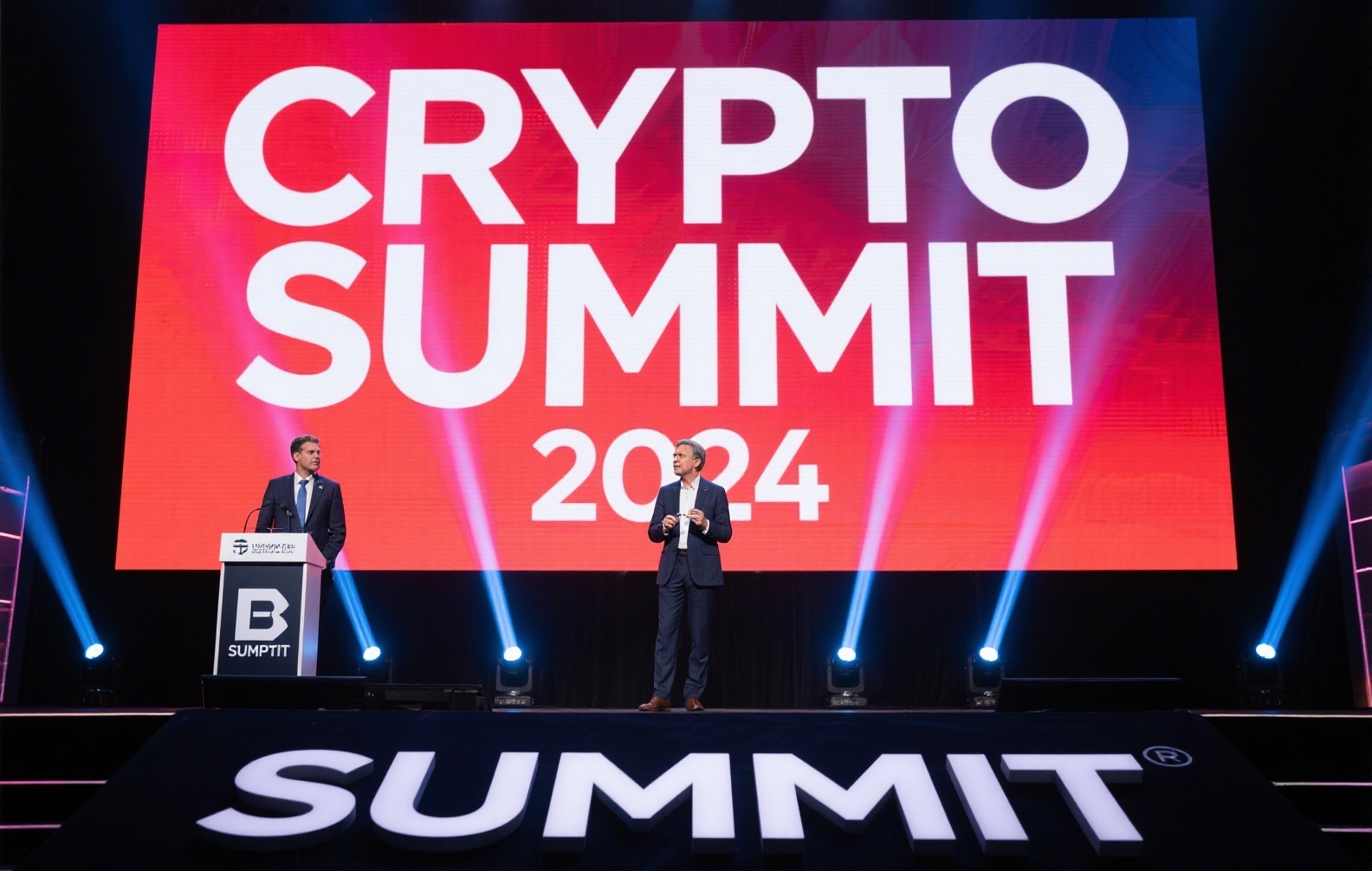 币安币BNB提现到钱包教程：三步完成USDT/BTC转账与安全操作指南