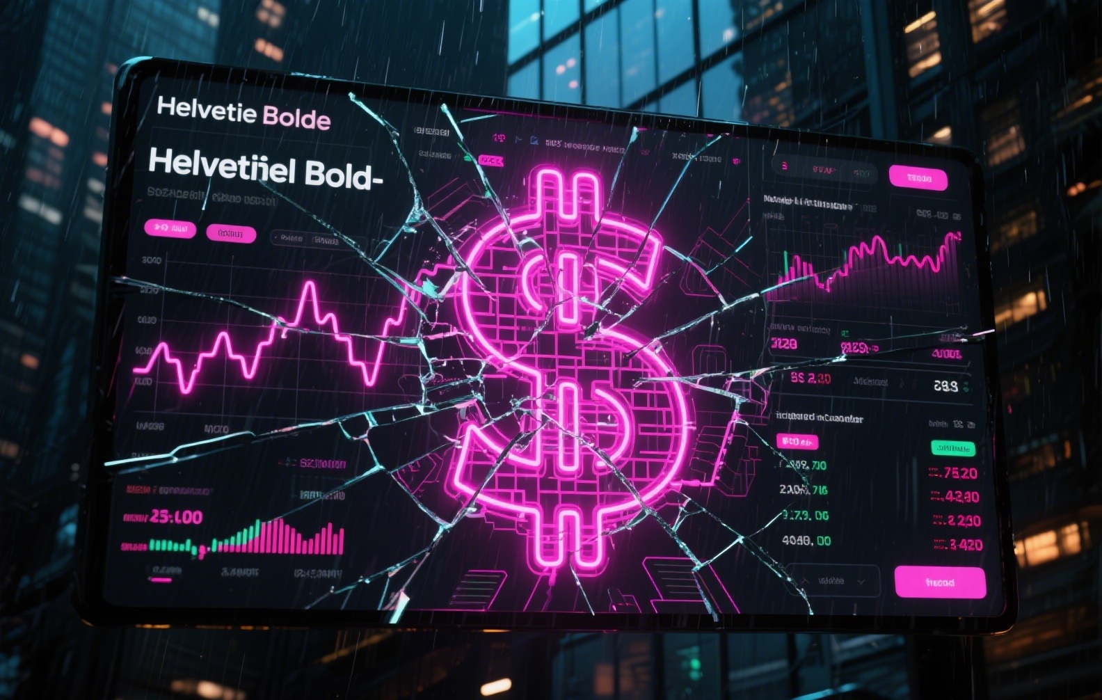 Py稳定币提现全攻略：从链上操作到现实资金的完整流程