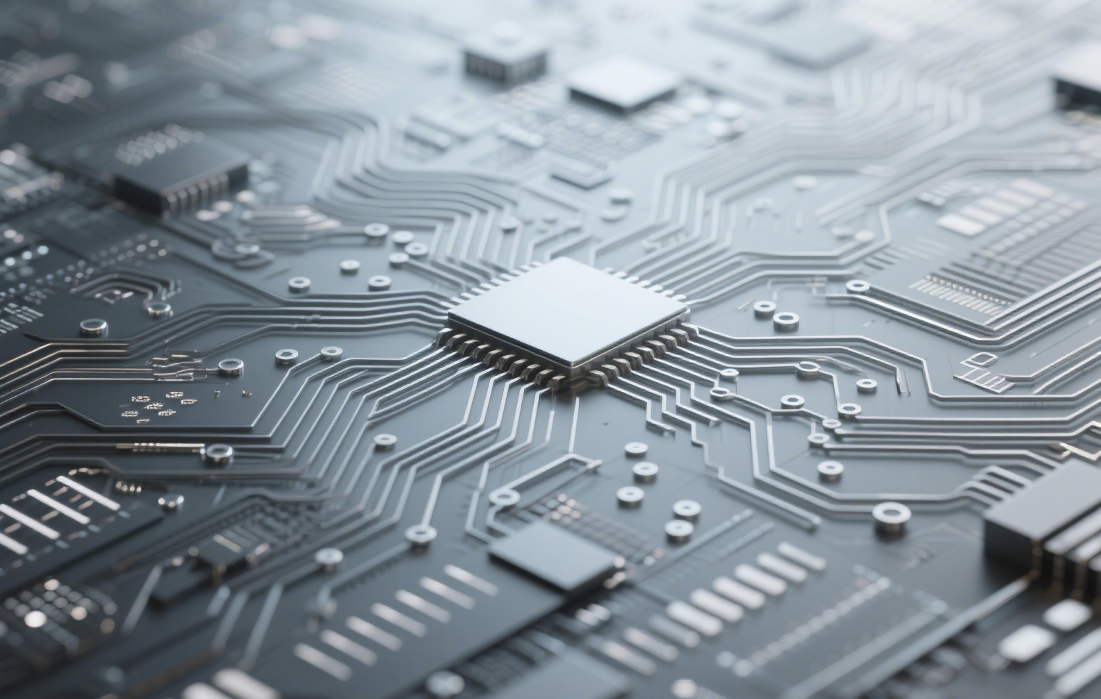 地球币上币安交易所前景分析:投资价值与市场影响解读