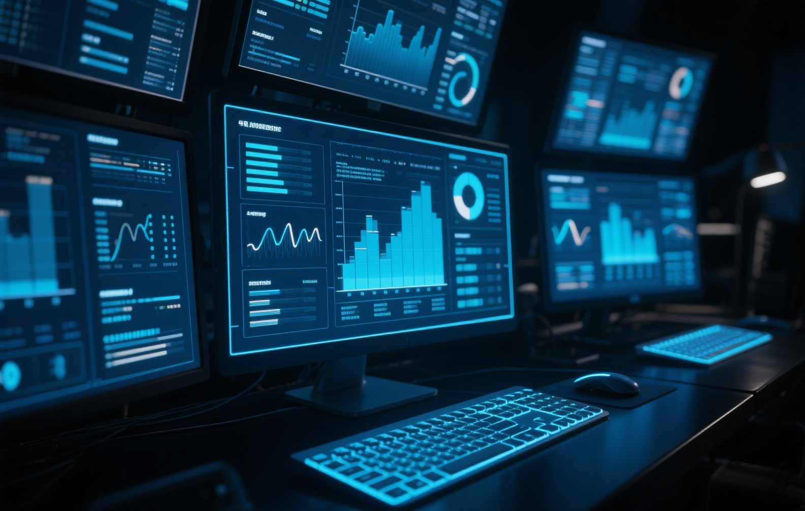 USDC稳定币提现全攻略：如何快速将数字美元变现为人民币或法币