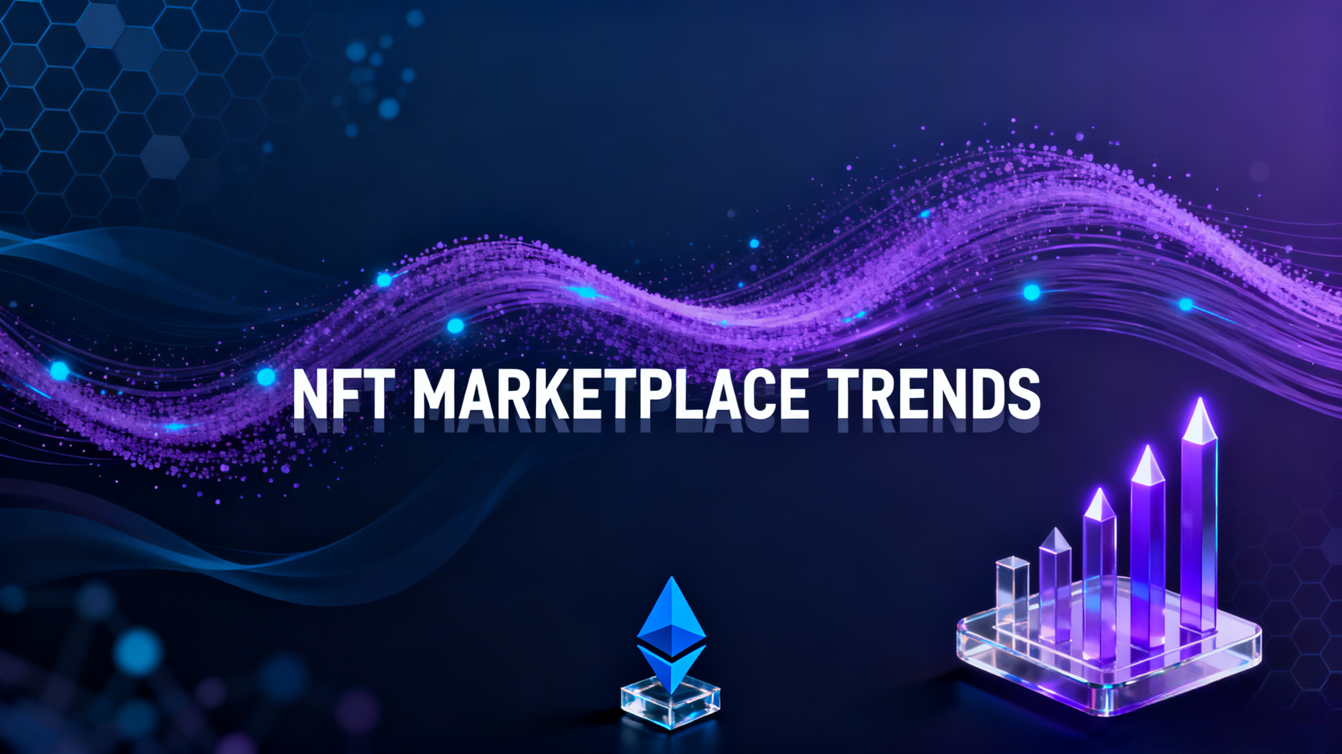 币安入金全攻略:2025年手续费、速度与安全性实测指南