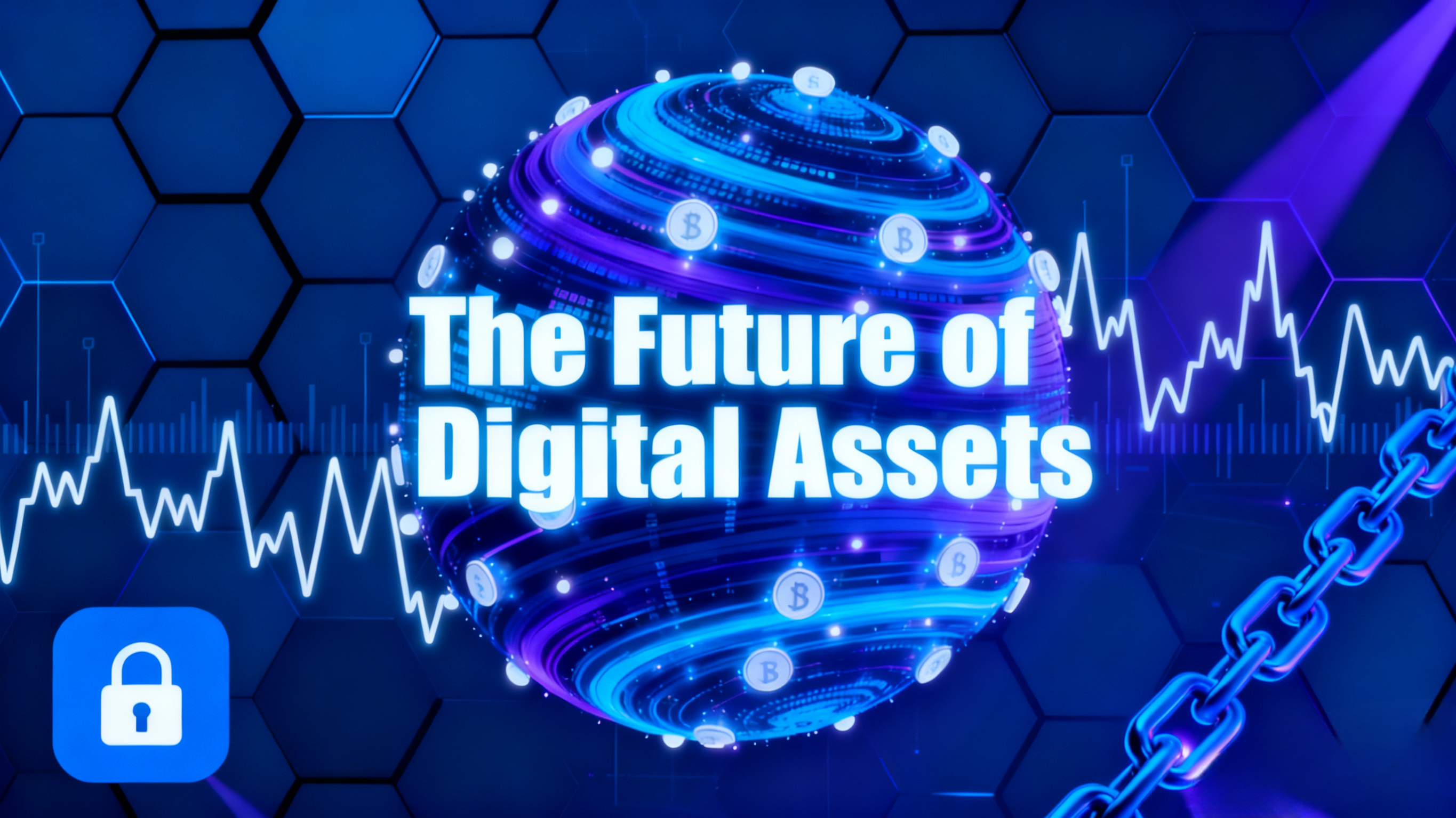 币安交易所详解：全球领先的数字货币交易平台如何运作？