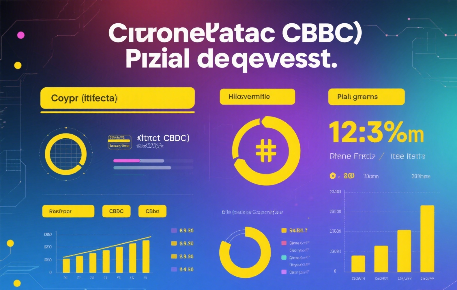 币安矿池深度评测：收益、安全性与操作体验全解析
