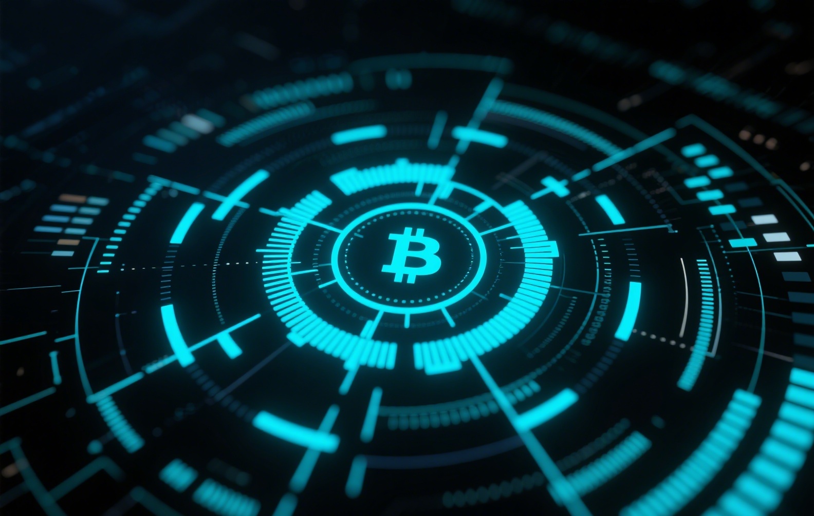 币安交易所手机App下载安装指南:安全交易与实用功能全解析
