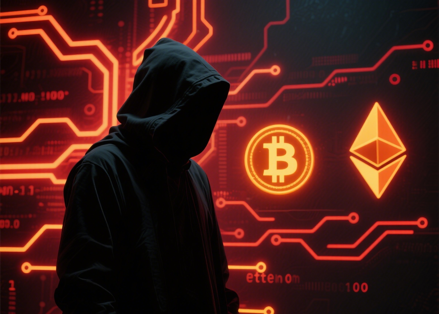 币安币BNB上线哪些交易所?主流平台交易深度与安全性解析